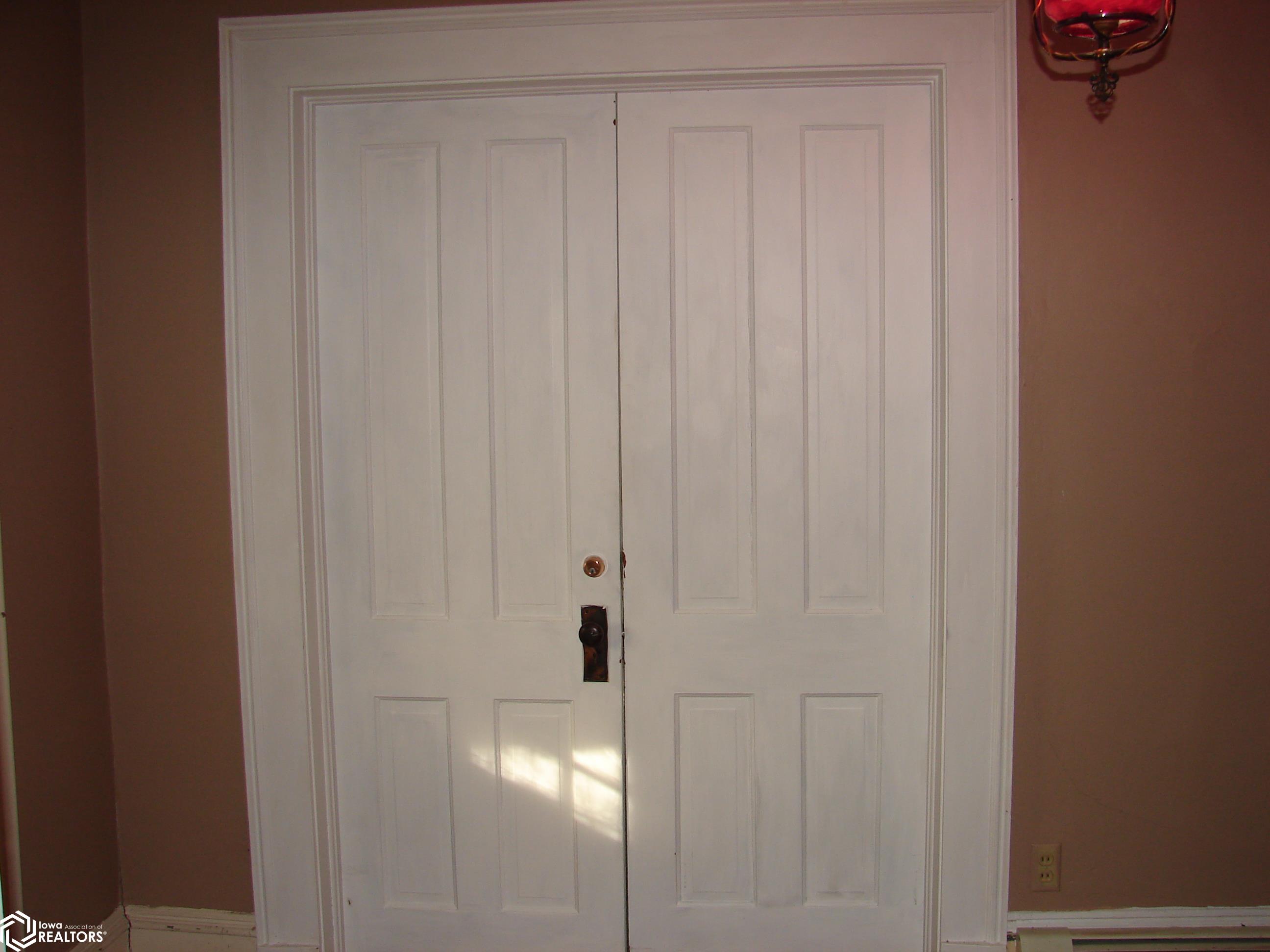 405 W Monroe, Mount Pleasant, Iowa image 18