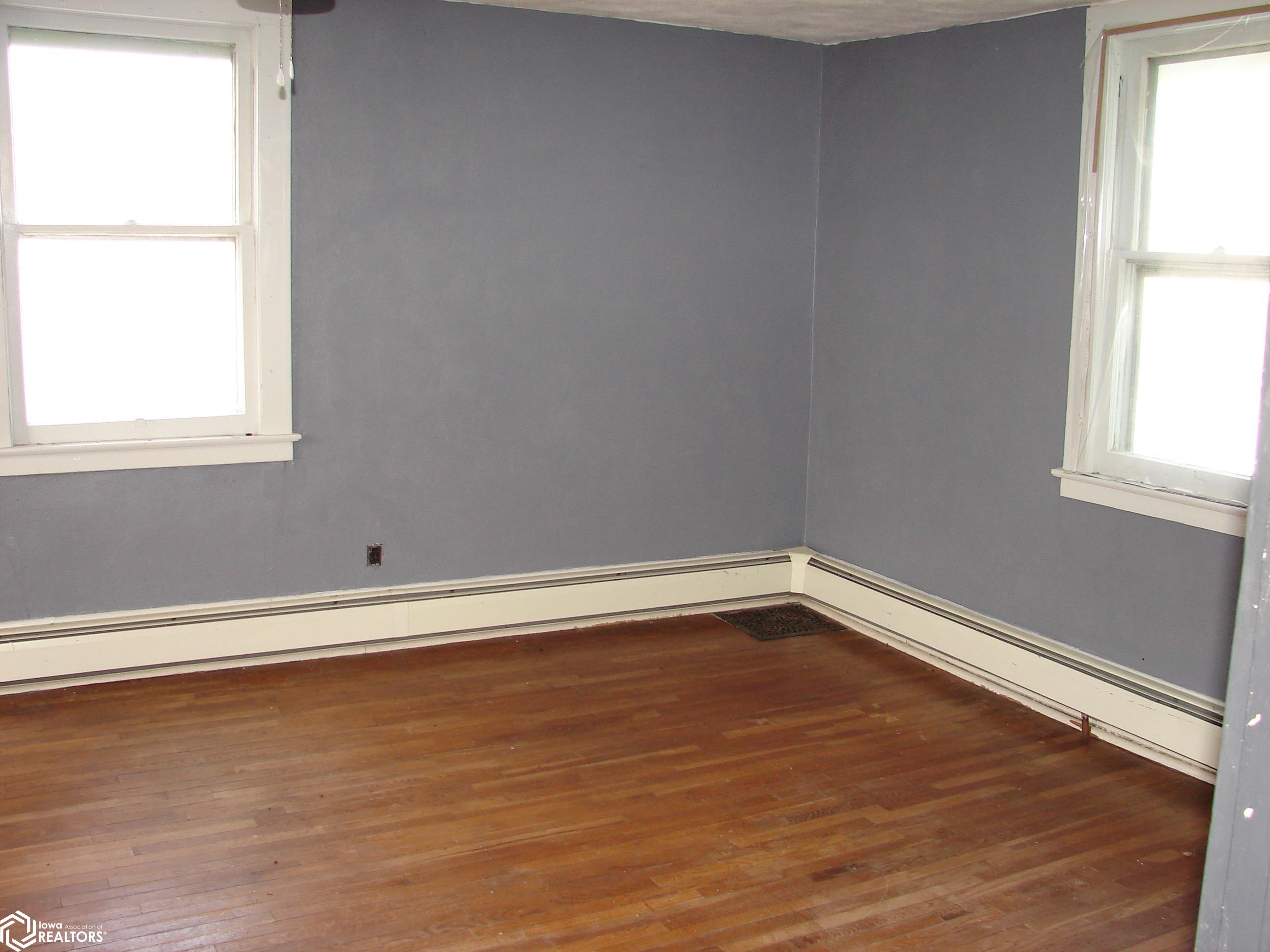 405 W Monroe, Mount Pleasant, Iowa image 19