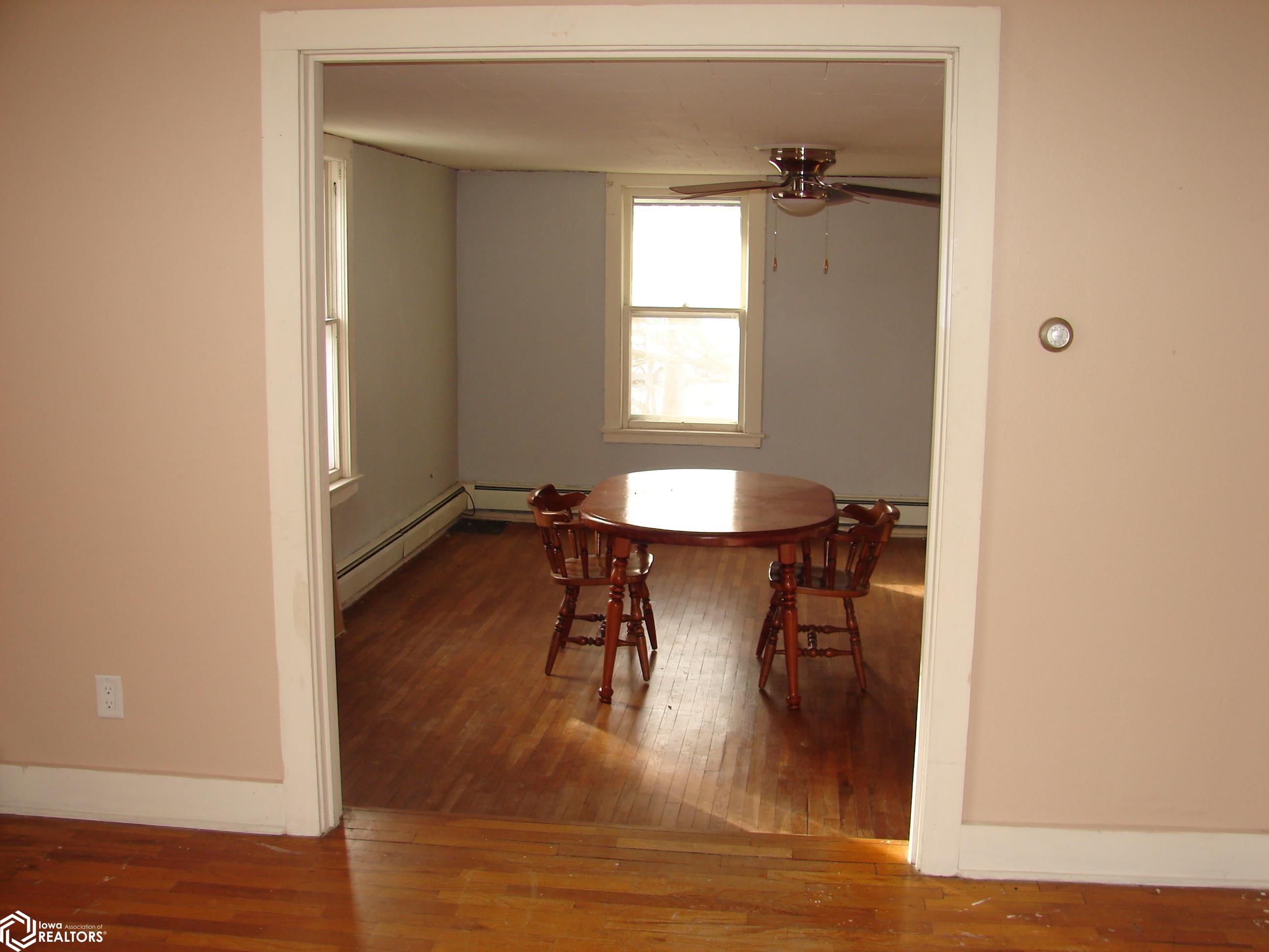 405 W Monroe, Mount Pleasant, Iowa image 20