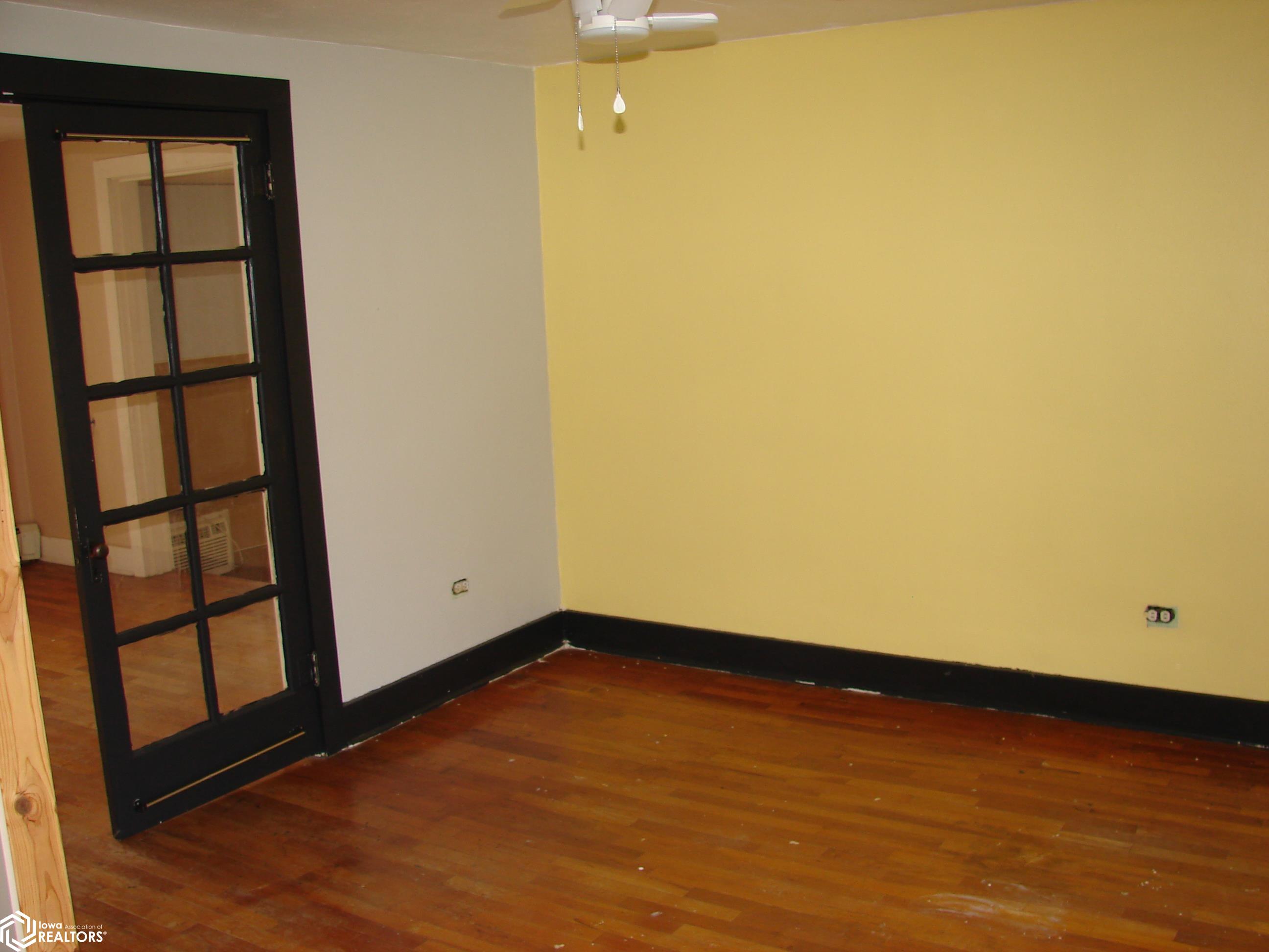 405 W Monroe, Mount Pleasant, Iowa image 22