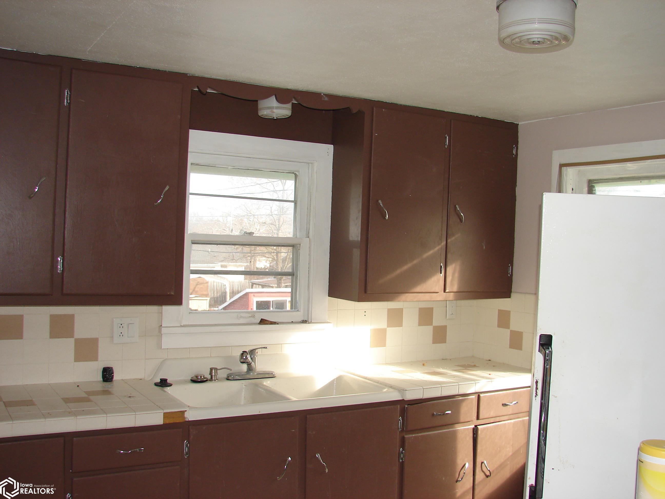 405 W Monroe, Mount Pleasant, Iowa image 23