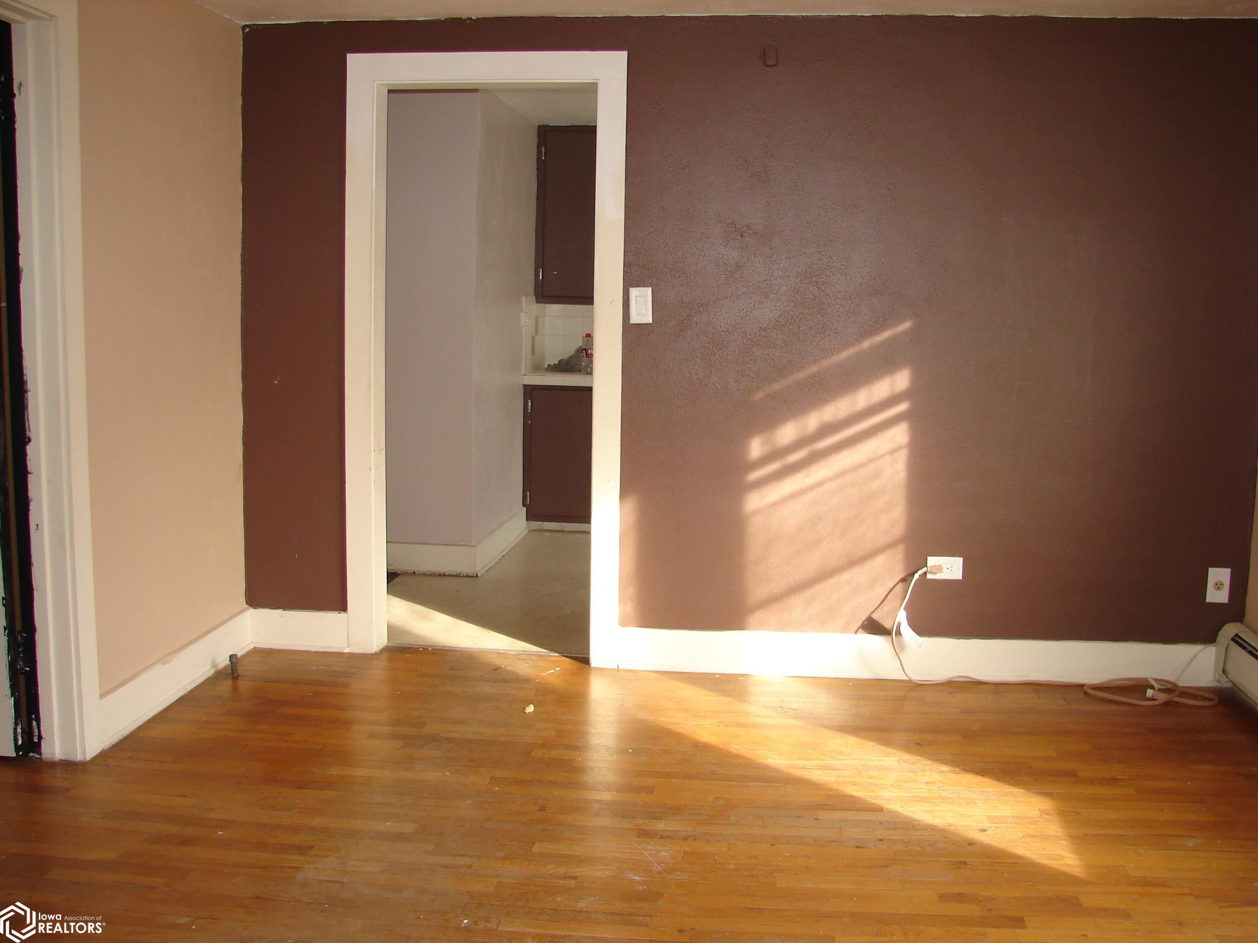 405 W Monroe, Mount Pleasant, Iowa image 25