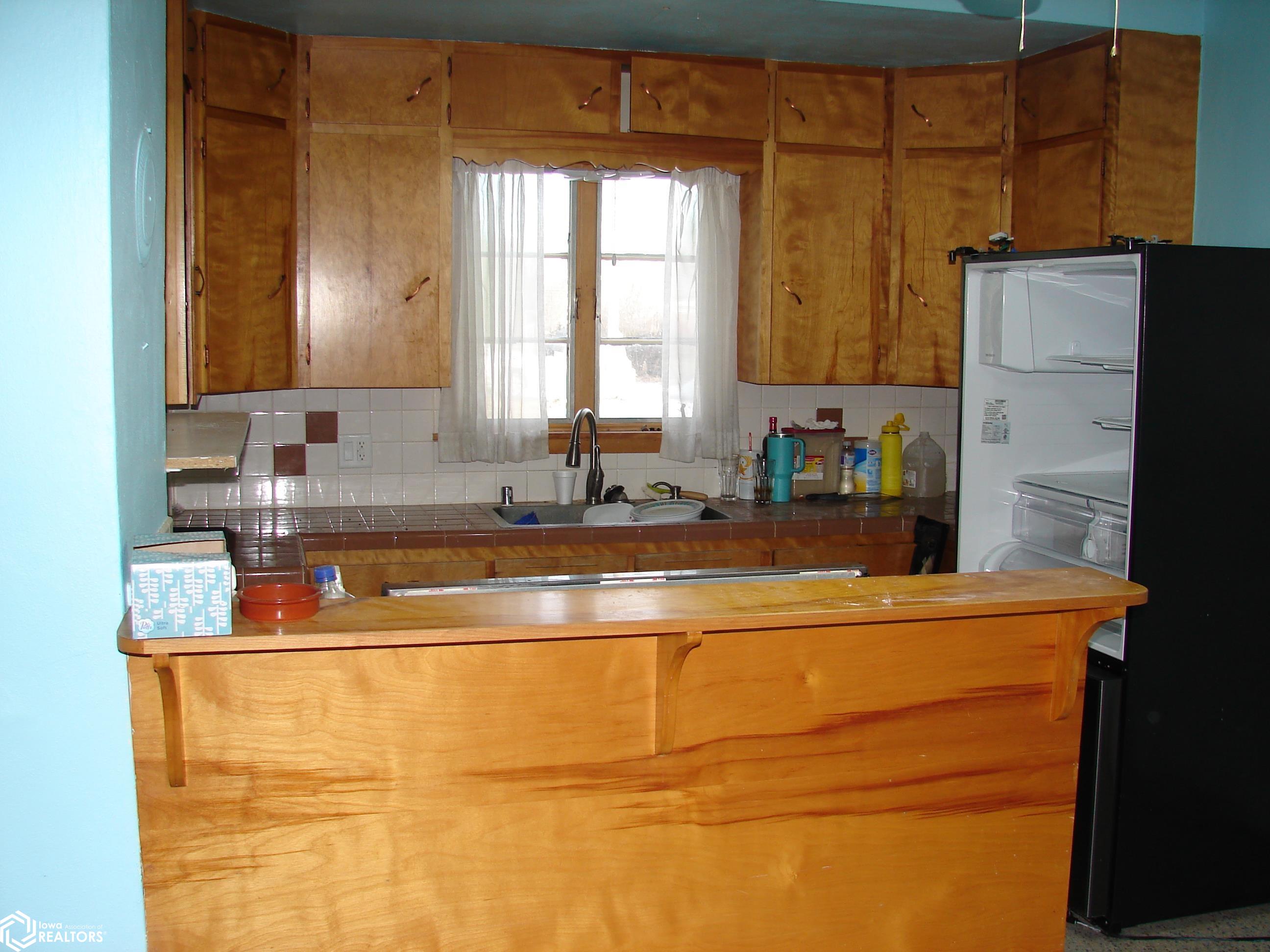 405 W Monroe, Mount Pleasant, Iowa image 6