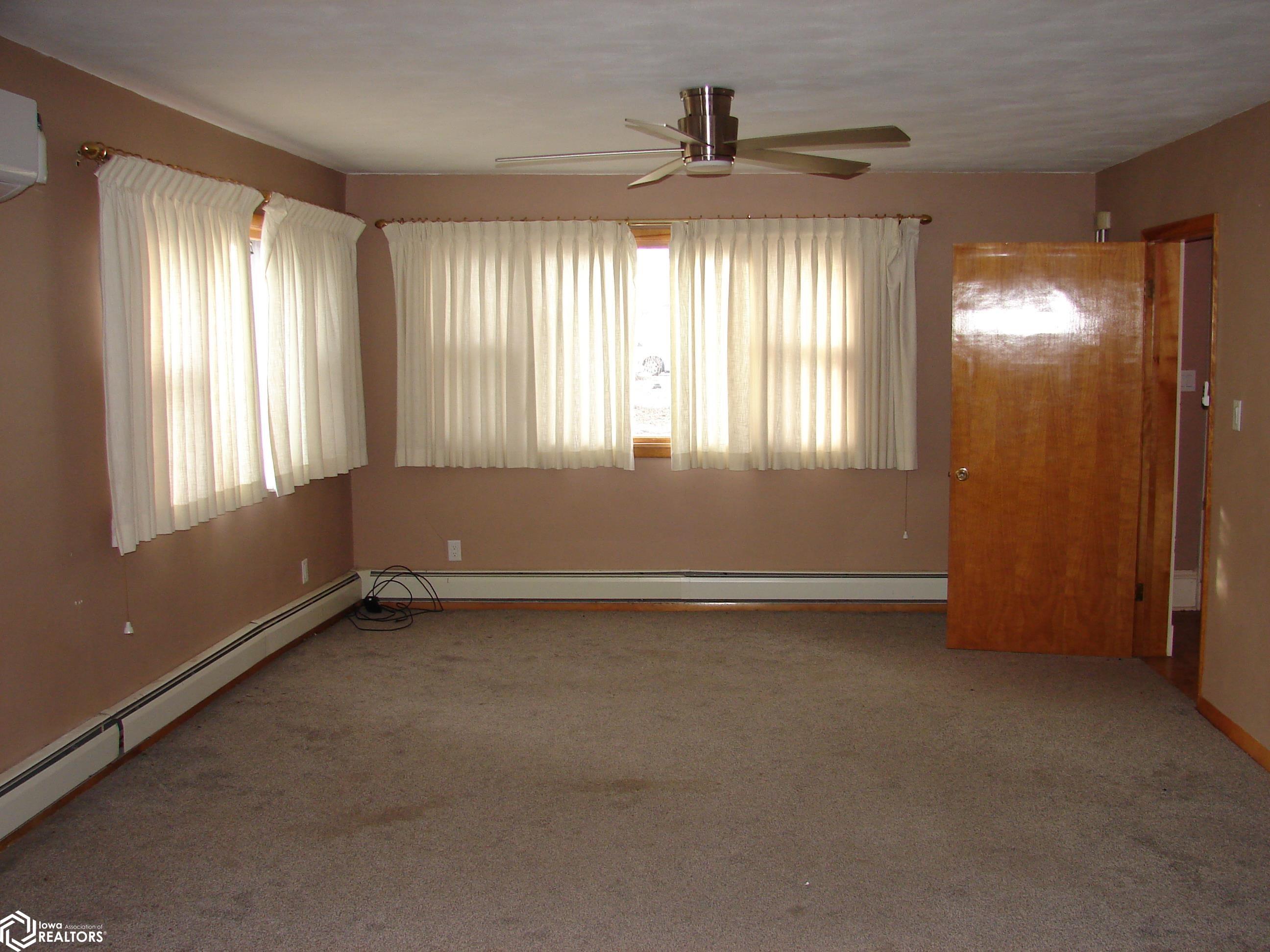 405 W Monroe, Mount Pleasant, Iowa image 7