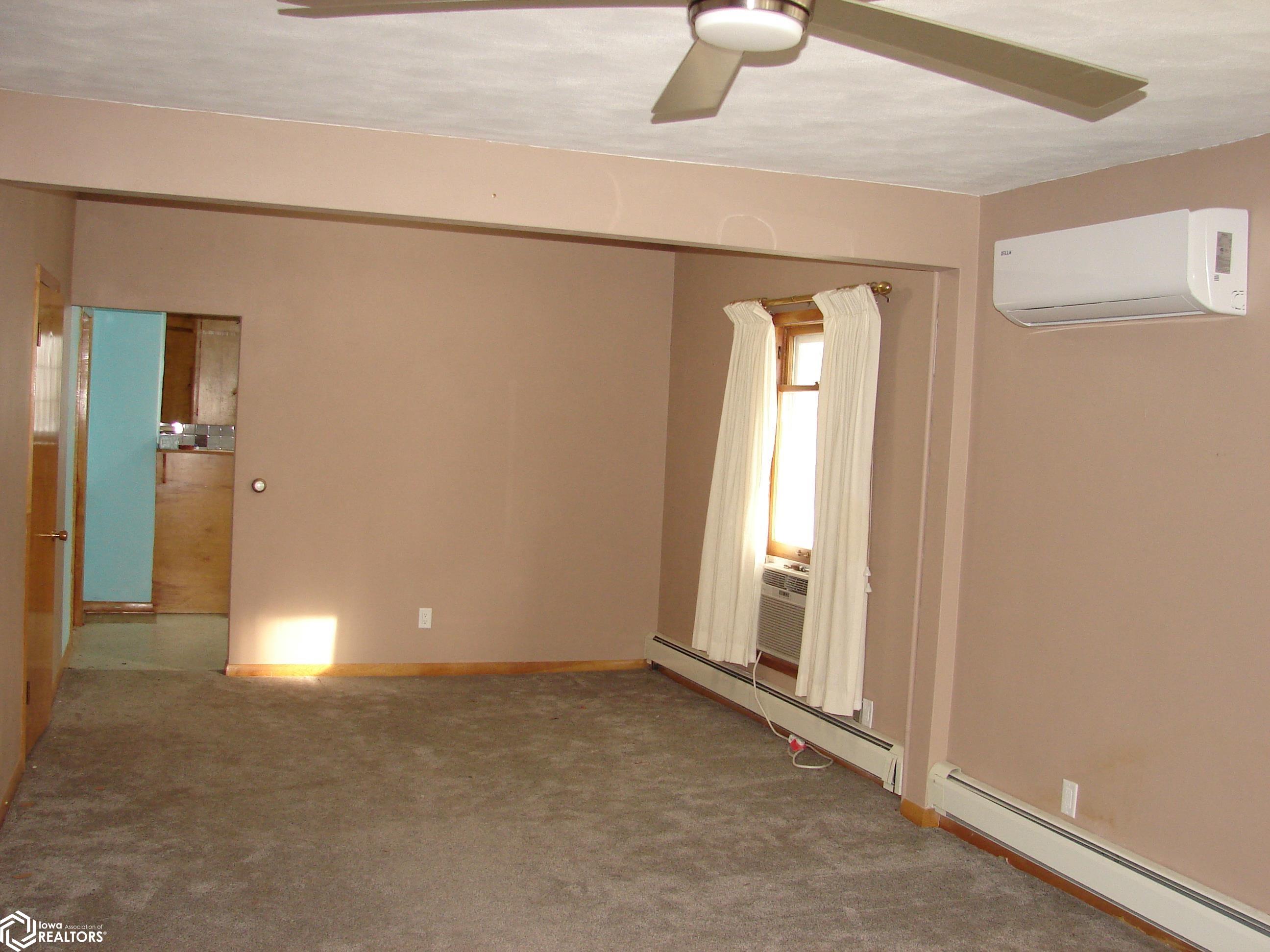 405 W Monroe, Mount Pleasant, Iowa image 8