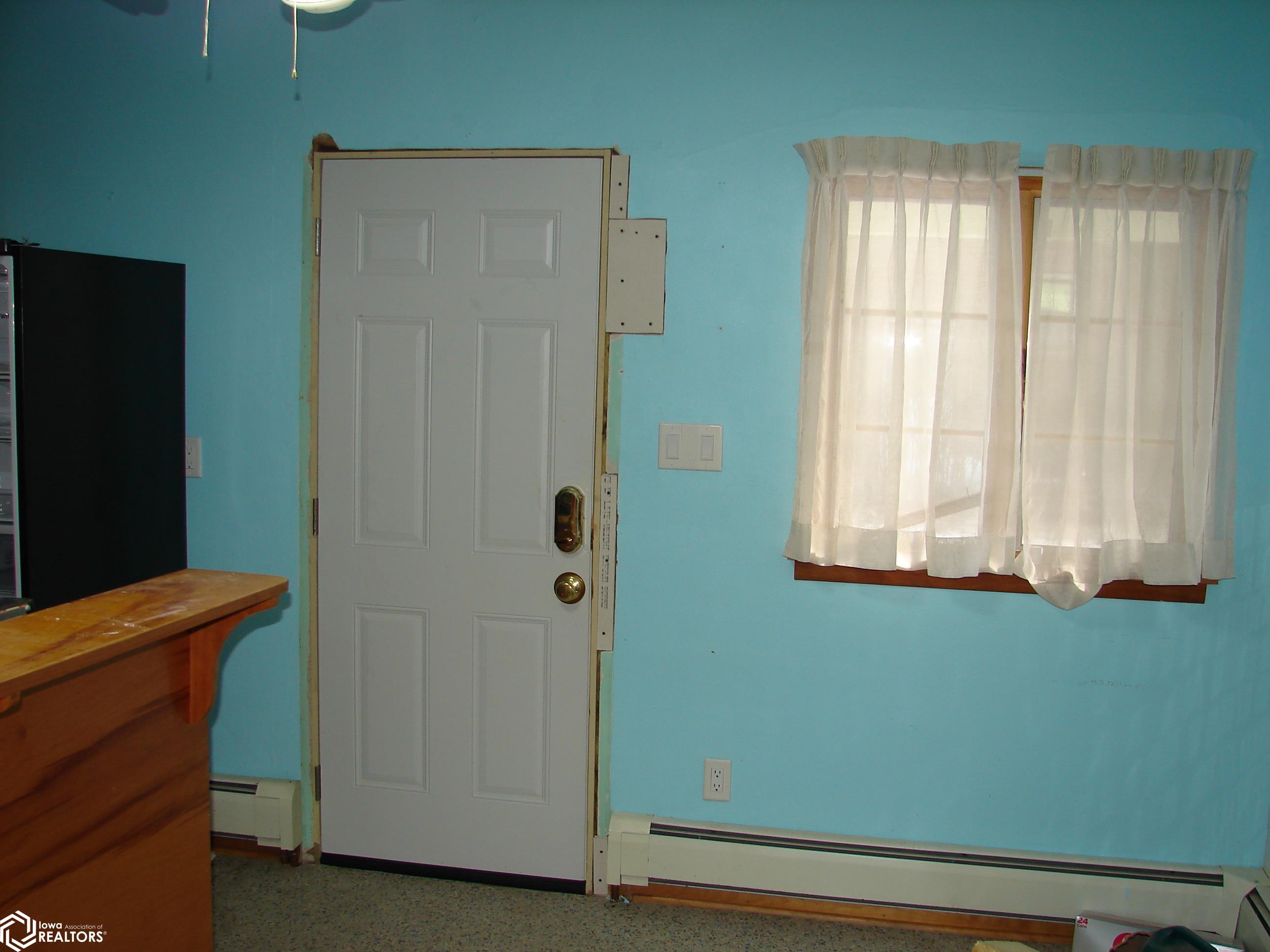 405 W Monroe, Mount Pleasant, Iowa image 9