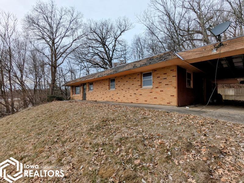 12385 Dmc Hwy 99, Burlington, Iowa image 2