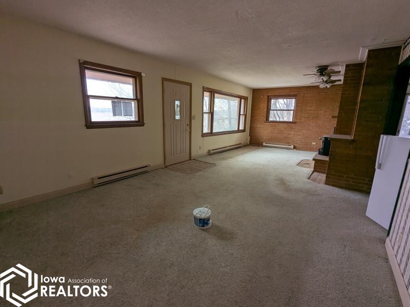12385 Dmc Hwy 99, Burlington, Iowa image 3