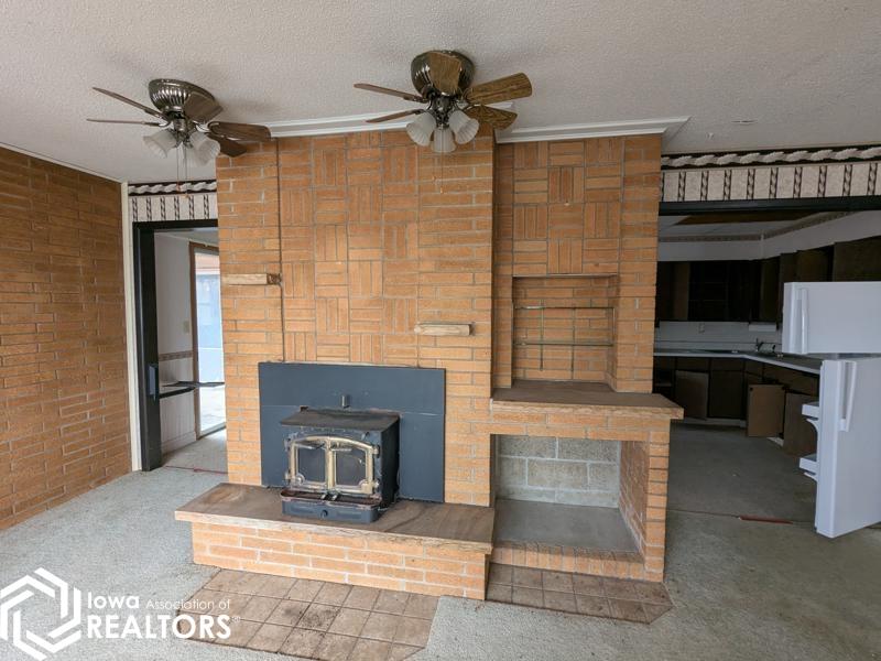 12385 Dmc Hwy 99, Burlington, Iowa image 4