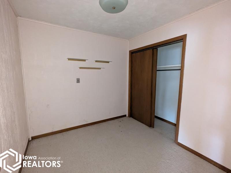 12385 Dmc Hwy 99, Burlington, Iowa image 8