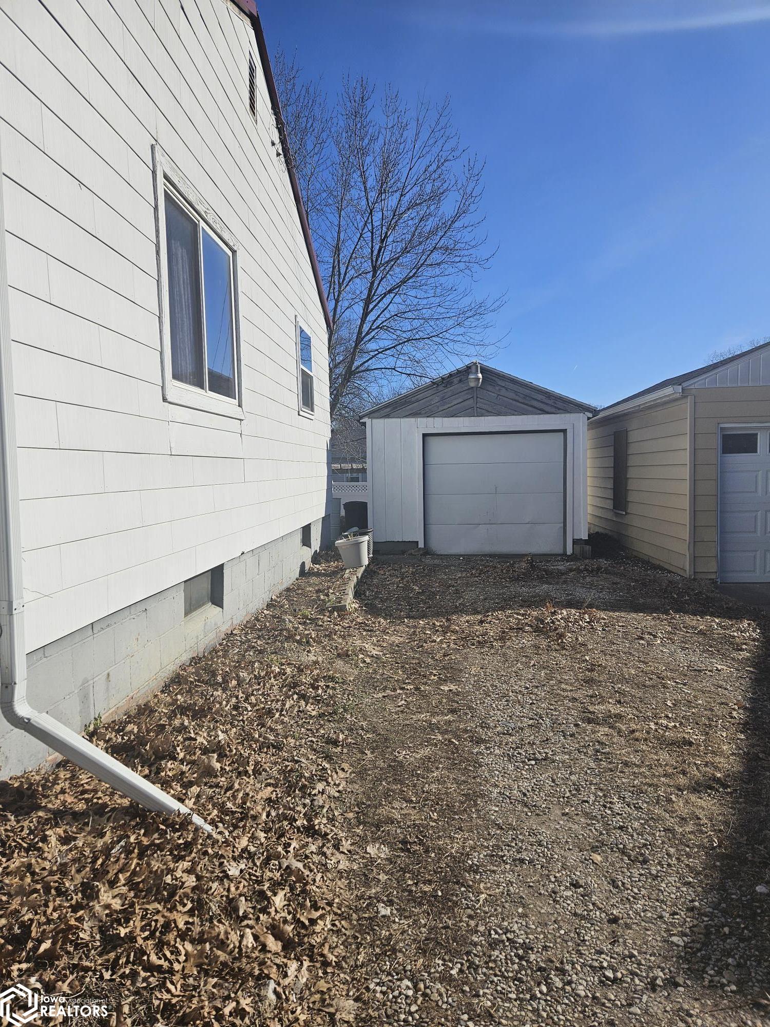 448 Mckinley Avenue, Ottumwa, Iowa image 2