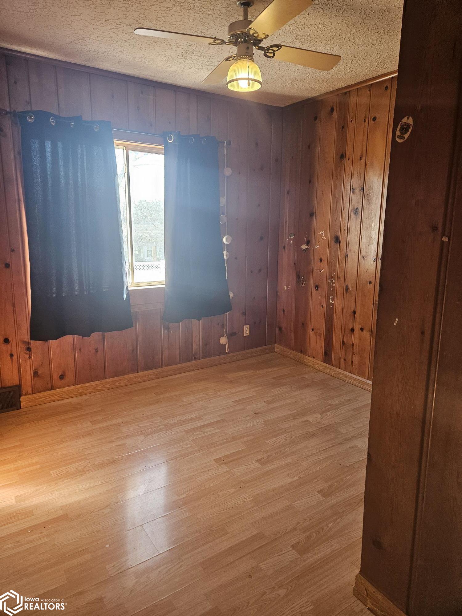 448 Mckinley Avenue, Ottumwa, Iowa image 12
