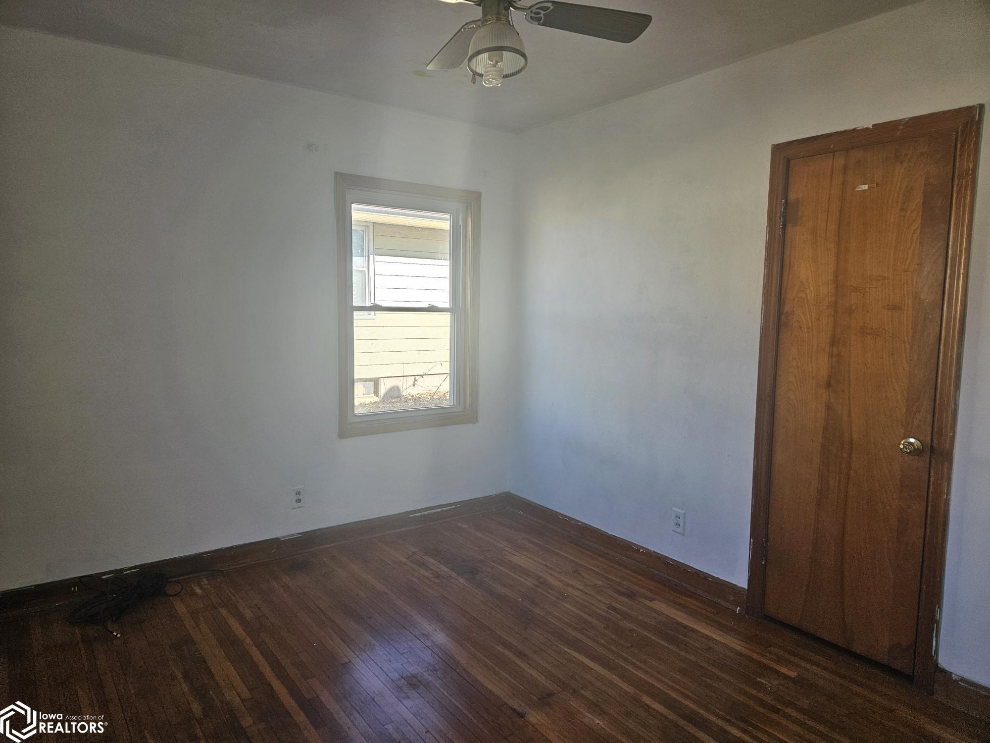 448 Mckinley Avenue, Ottumwa, Iowa image 14