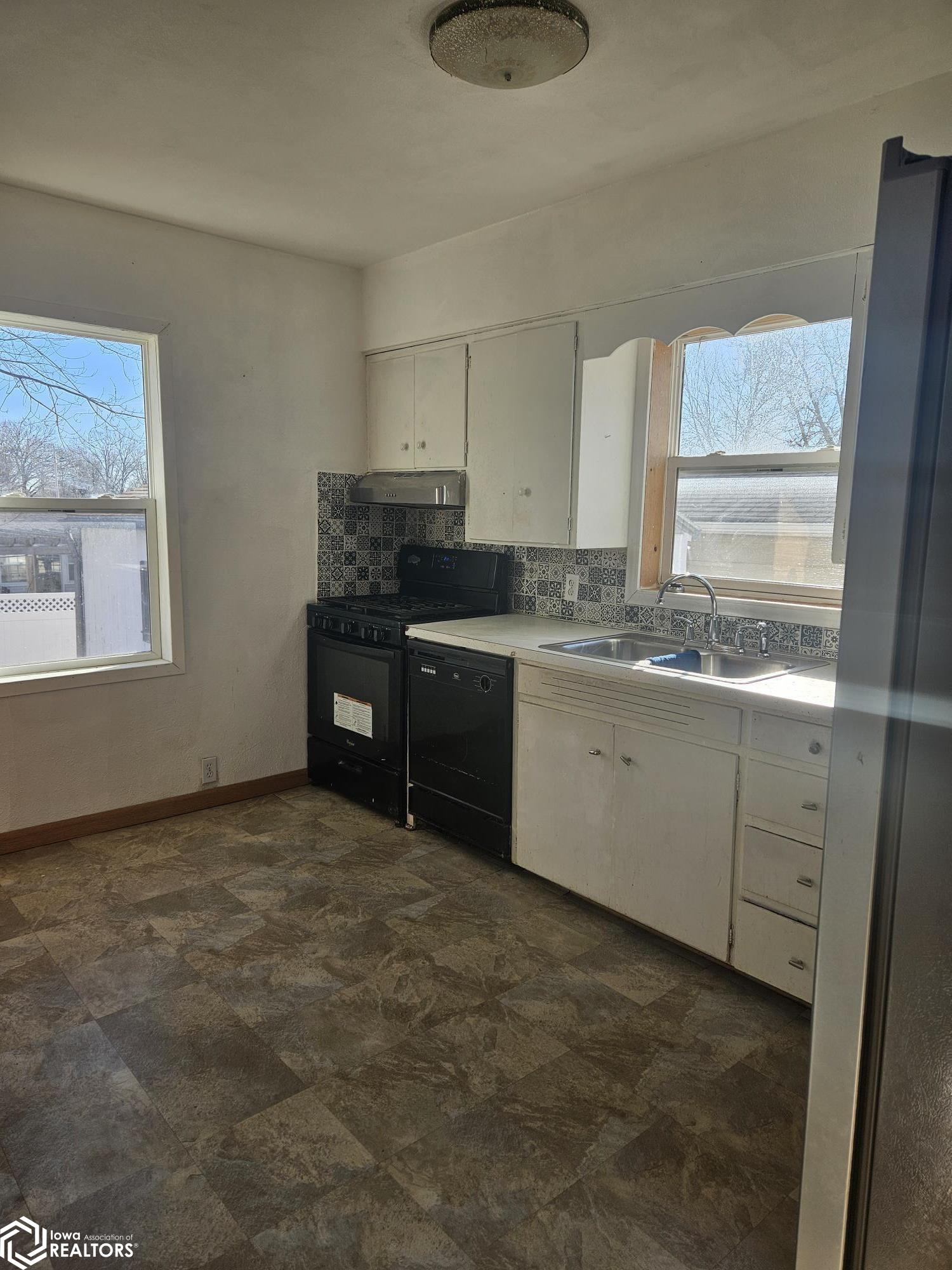 448 Mckinley Avenue, Ottumwa, Iowa image 3