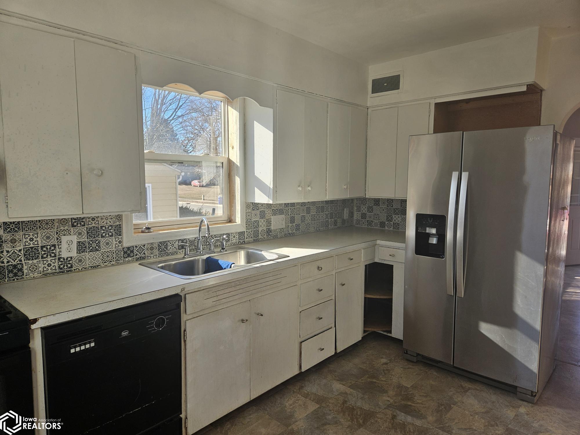 448 Mckinley Avenue, Ottumwa, Iowa image 4