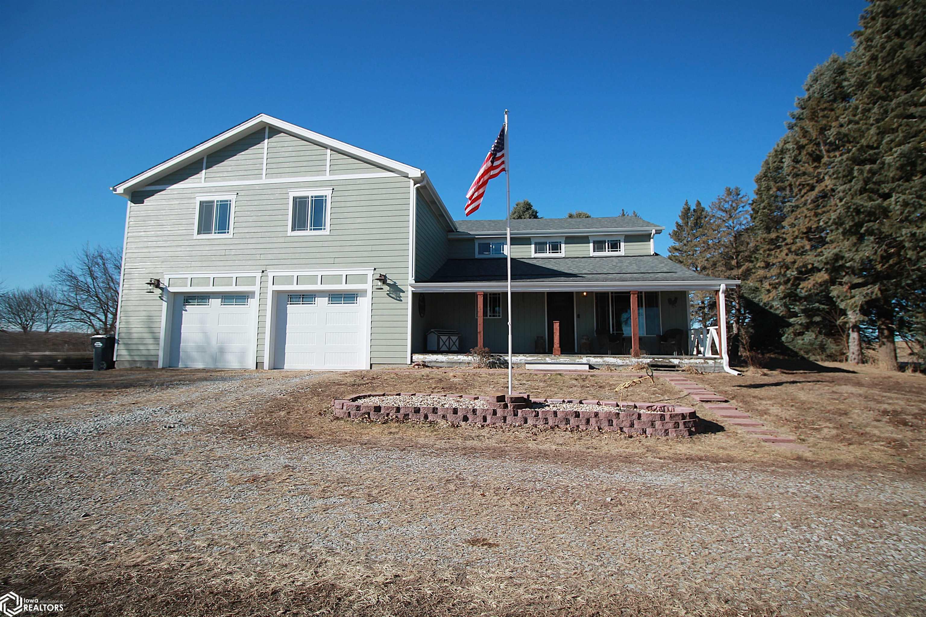 2858 180th Street, Clarinda, Iowa image 2