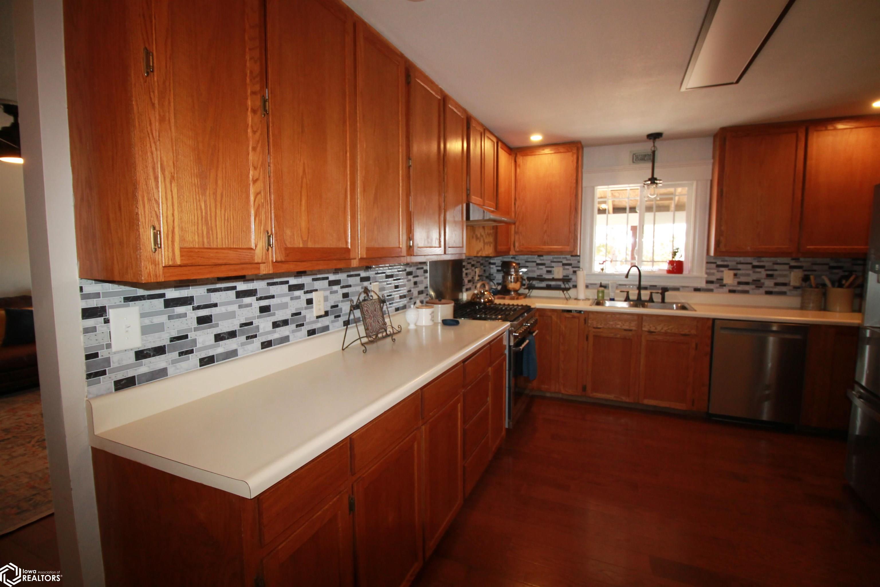 2858 180th Street, Clarinda, Iowa image 11
