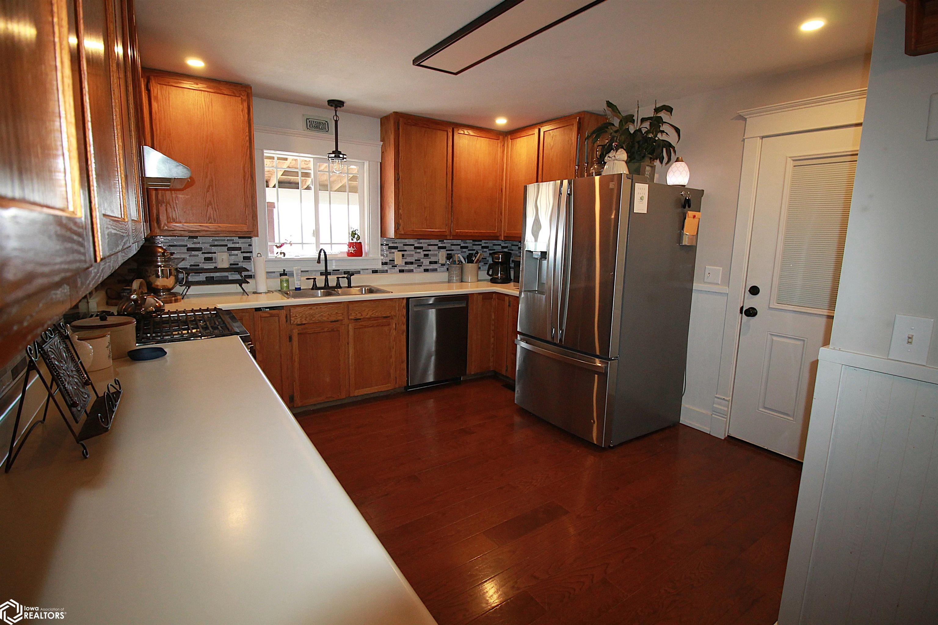 2858 180th Street, Clarinda, Iowa image 12