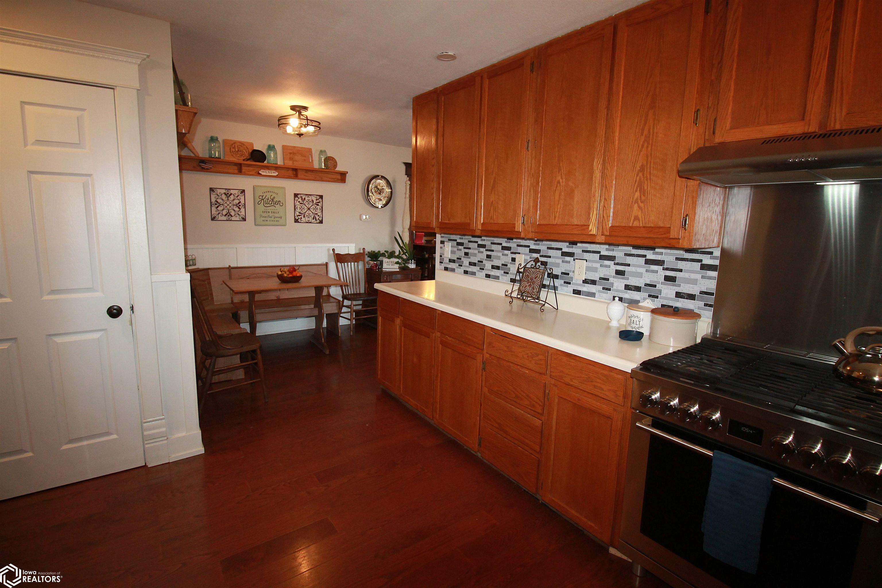 2858 180th Street, Clarinda, Iowa image 13