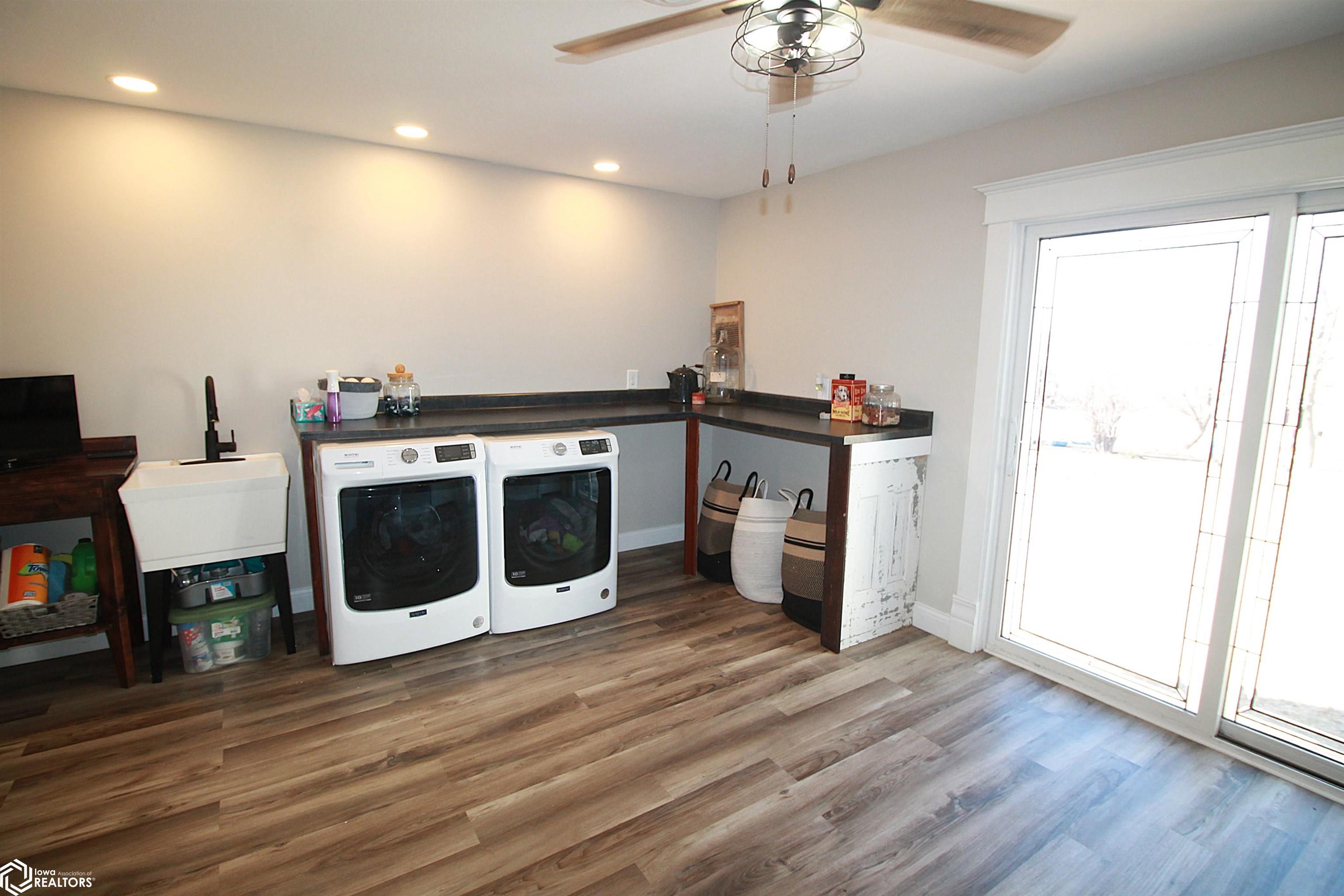 2858 180th Street, Clarinda, Iowa image 18
