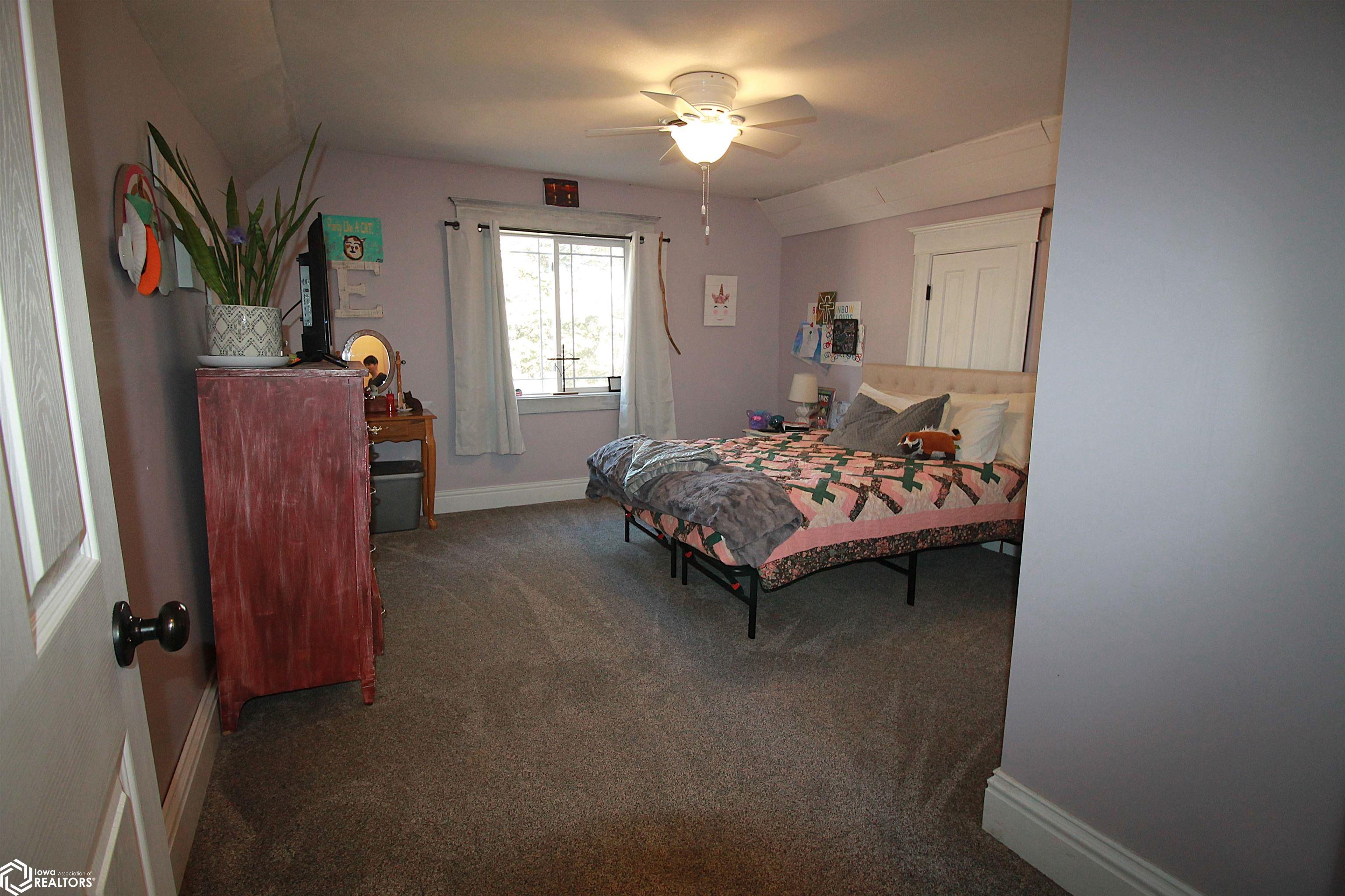 2858 180th Street, Clarinda, Iowa image 20