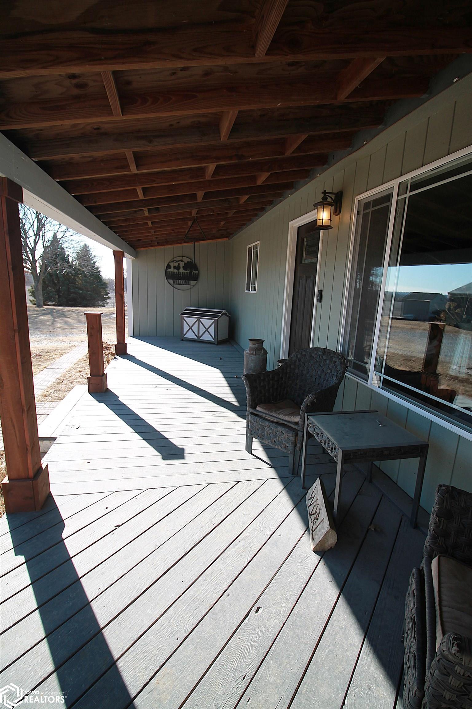 2858 180th Street, Clarinda, Iowa image 3