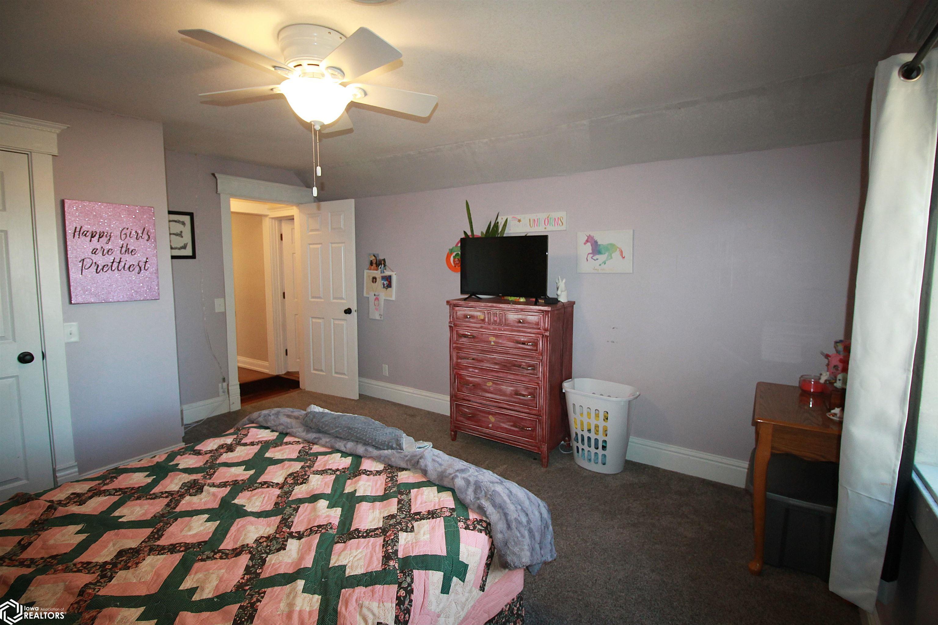 2858 180th Street, Clarinda, Iowa image 21