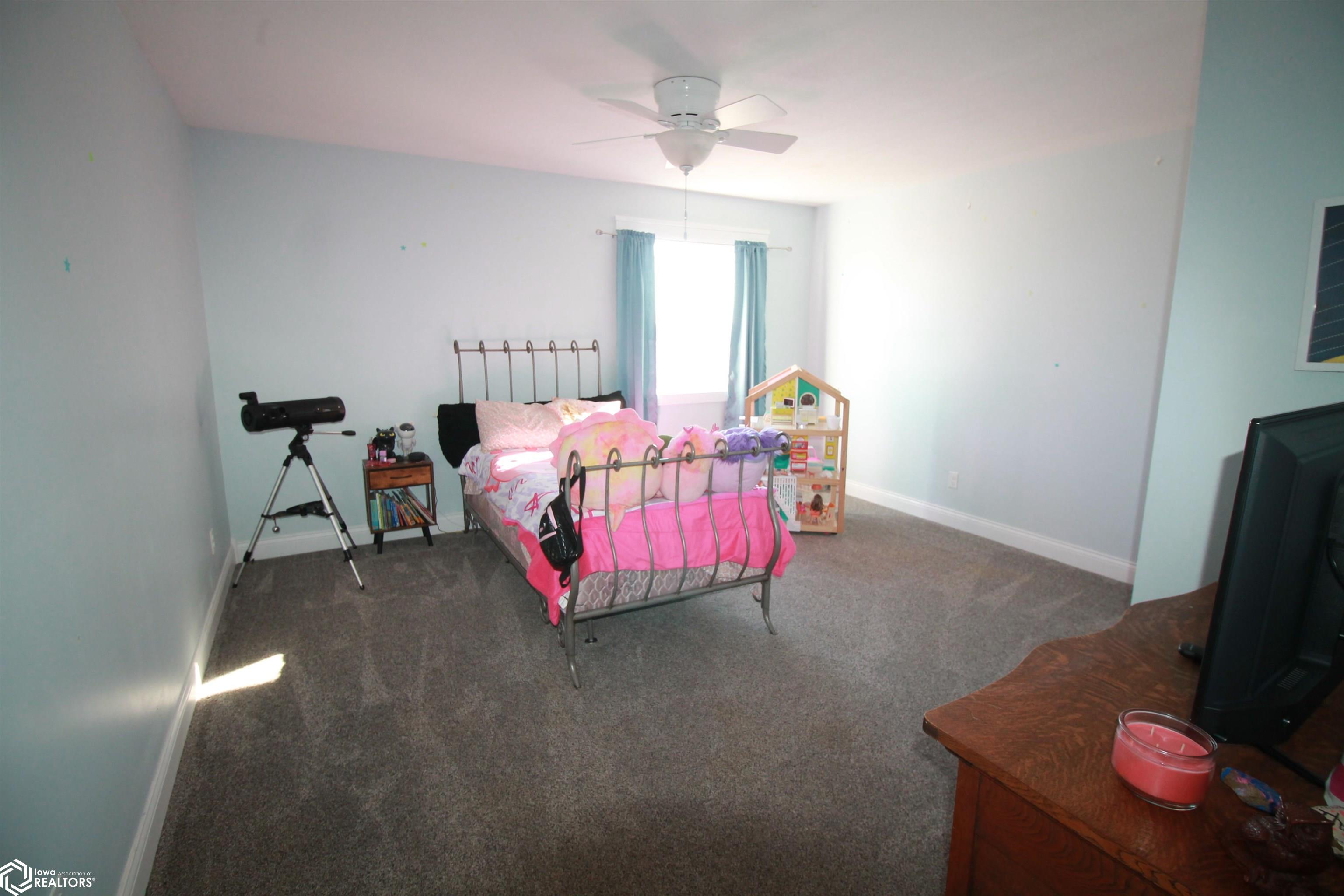 2858 180th Street, Clarinda, Iowa image 28