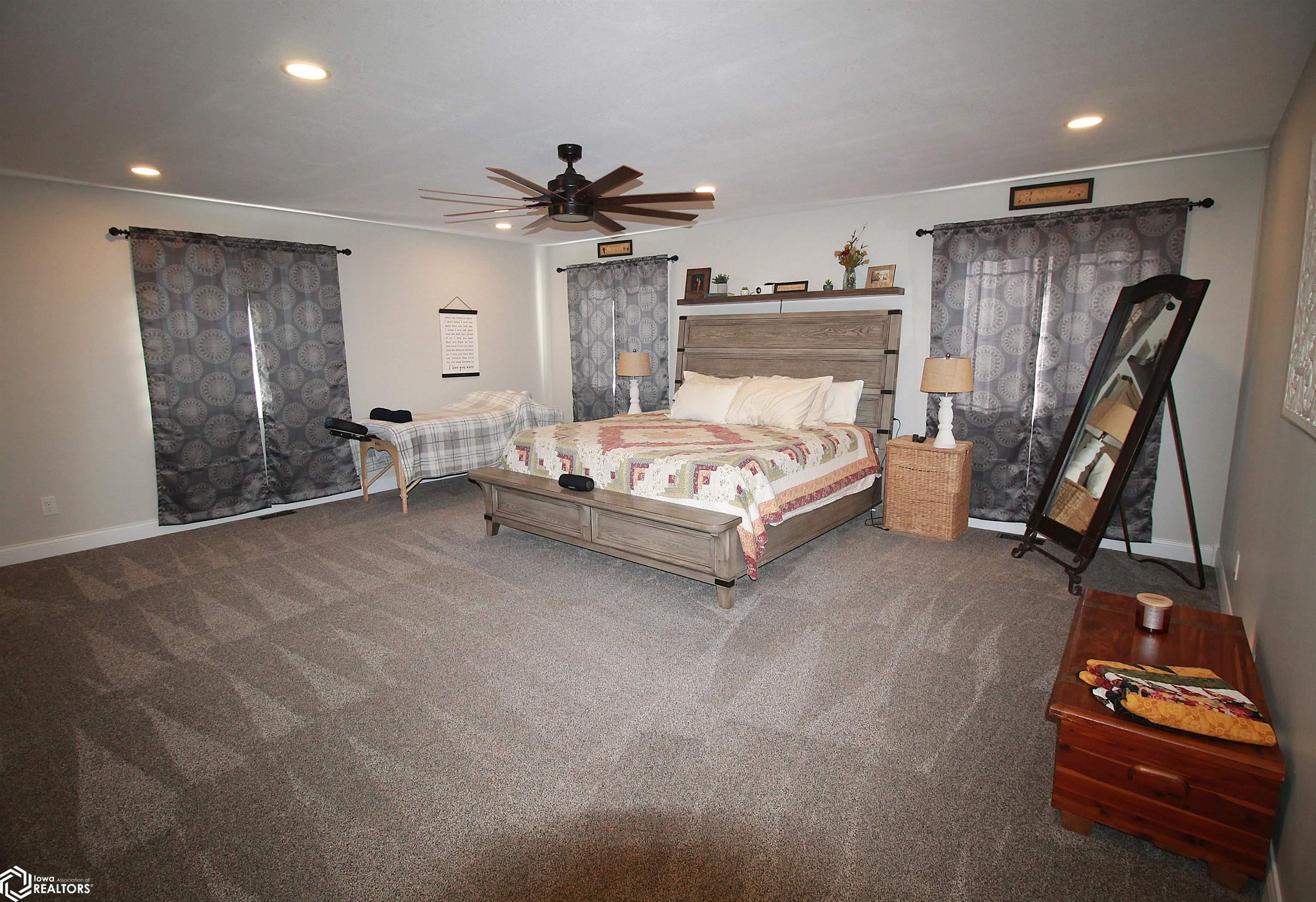 2858 180th Street, Clarinda, Iowa image 30