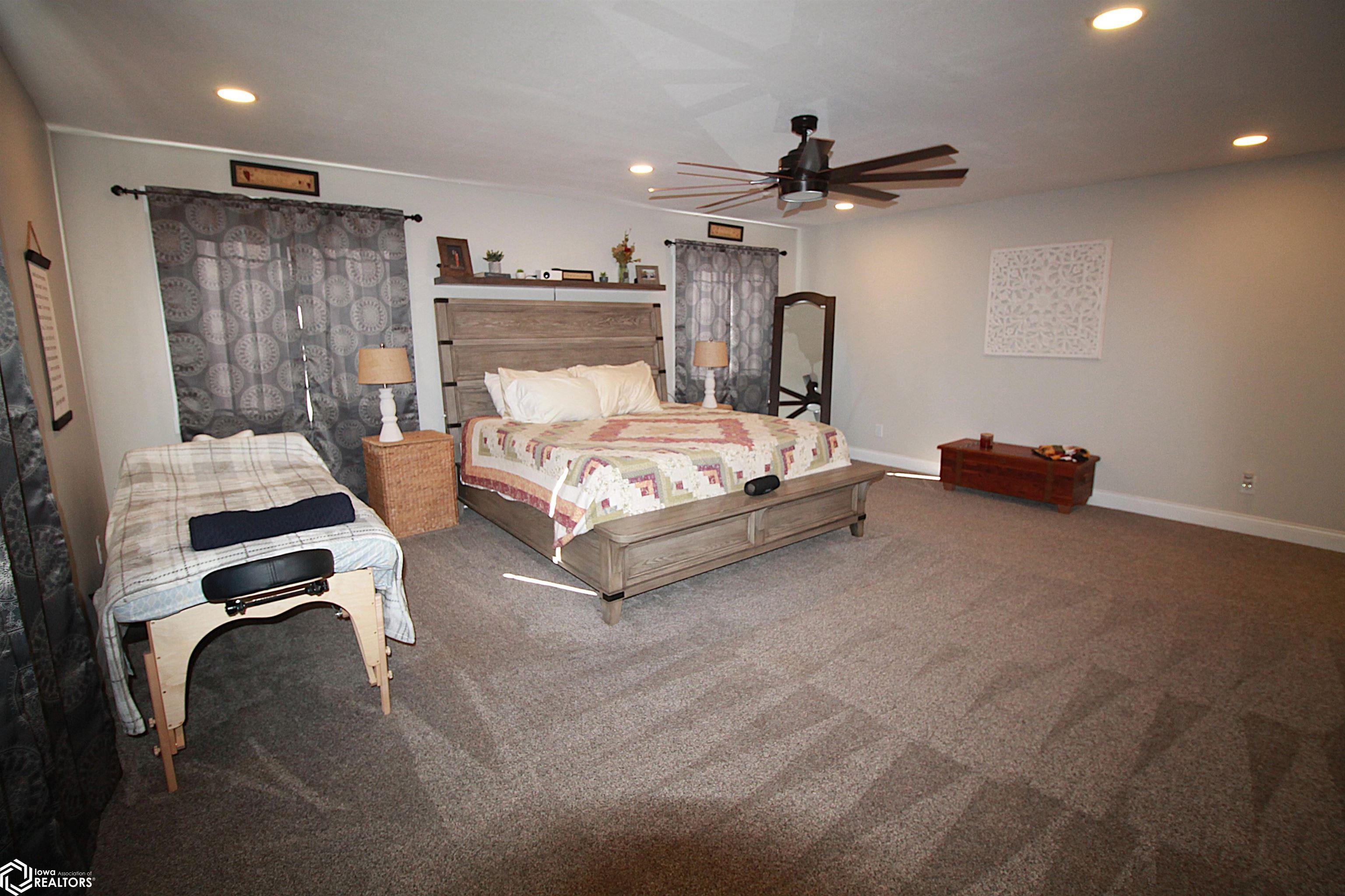 2858 180th Street, Clarinda, Iowa image 31