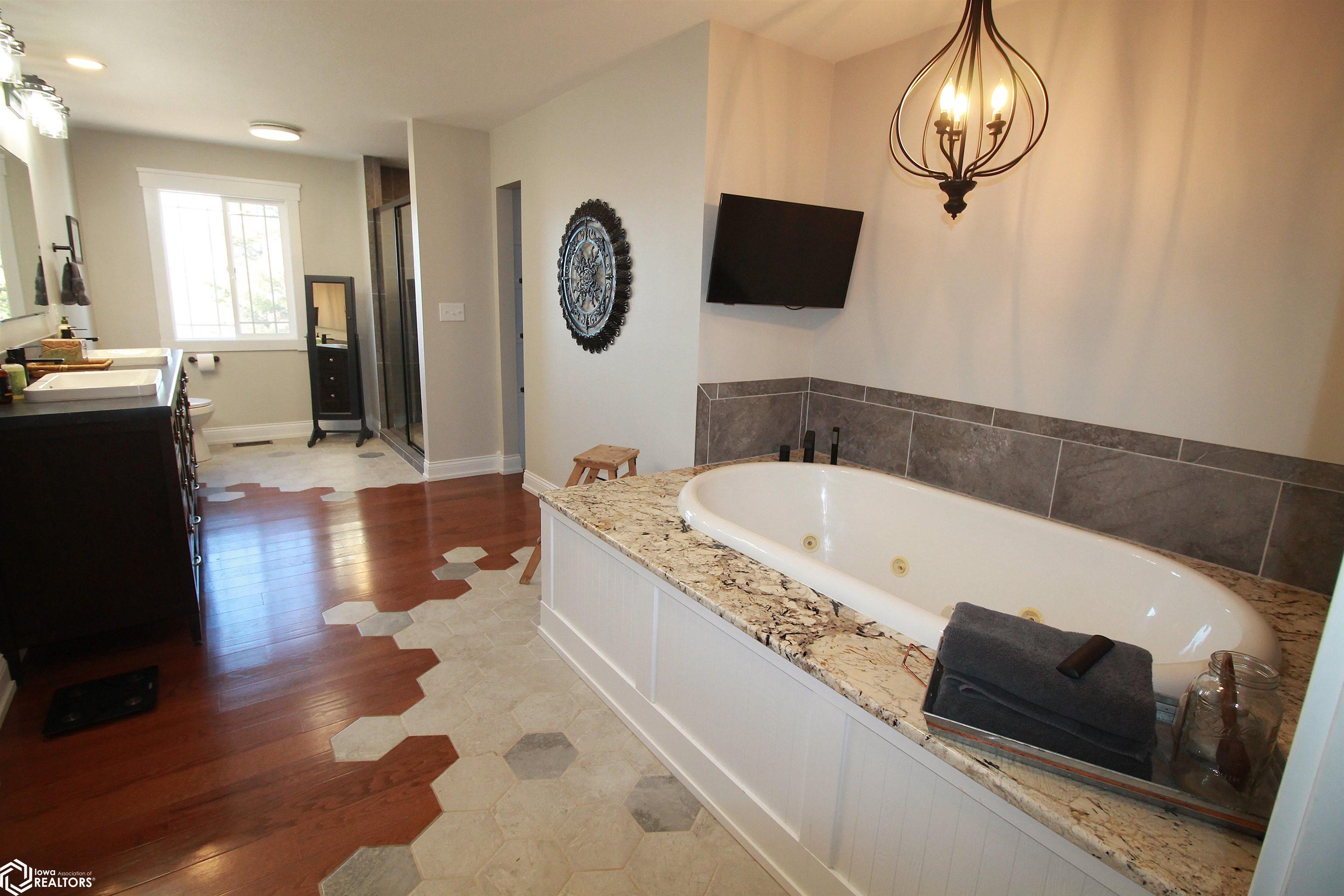 2858 180th Street, Clarinda, Iowa image 32