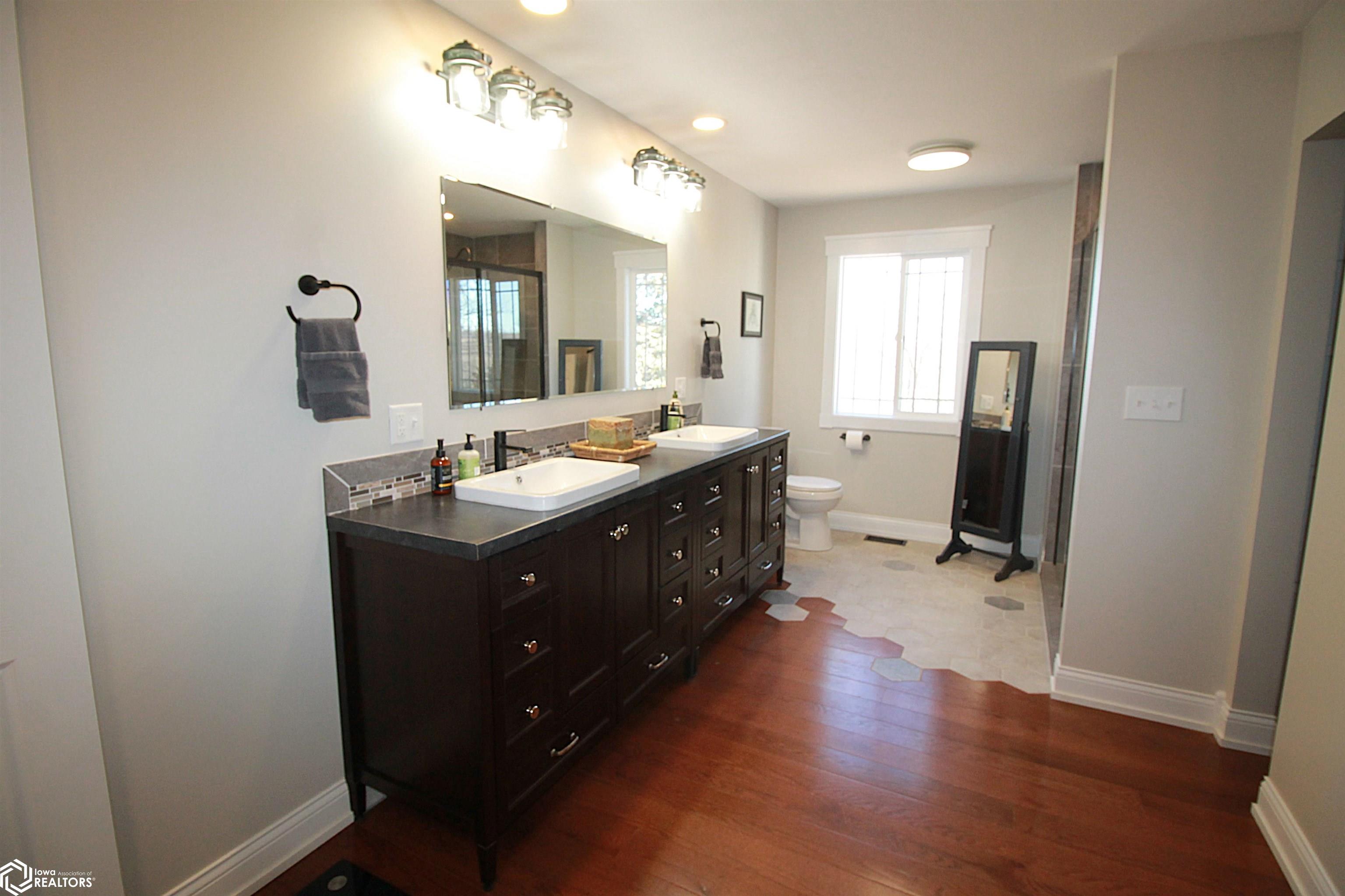 2858 180th Street, Clarinda, Iowa image 33