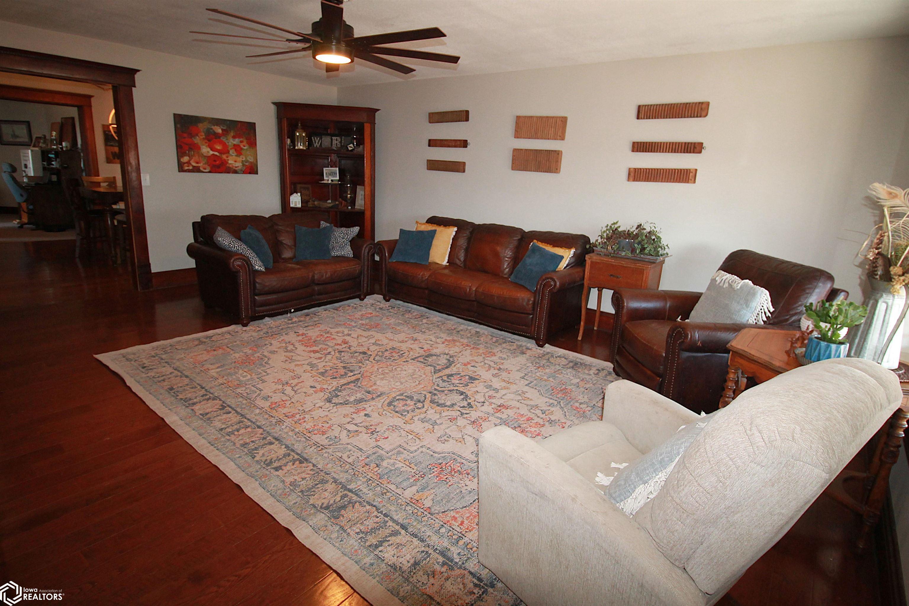 2858 180th Street, Clarinda, Iowa image 5