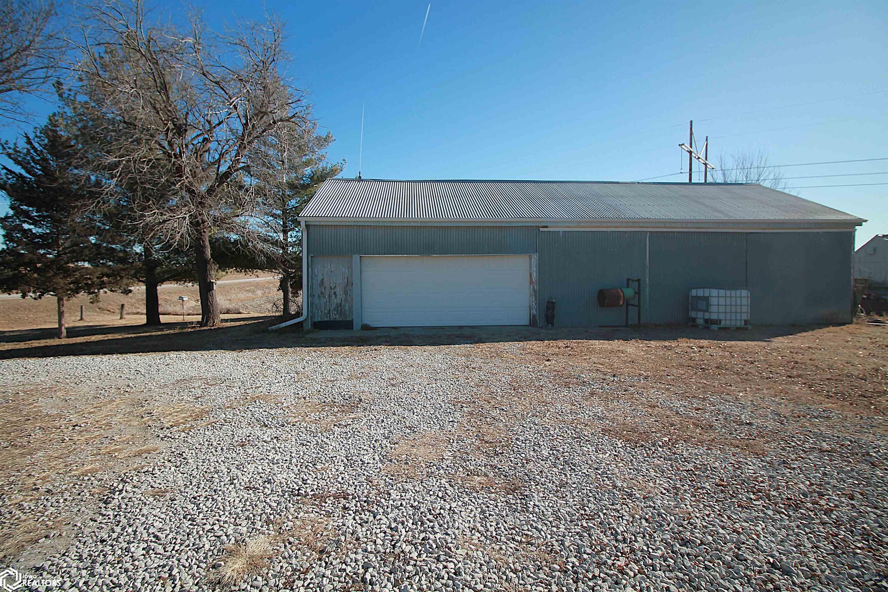 2858 180th Street, Clarinda, Iowa image 50