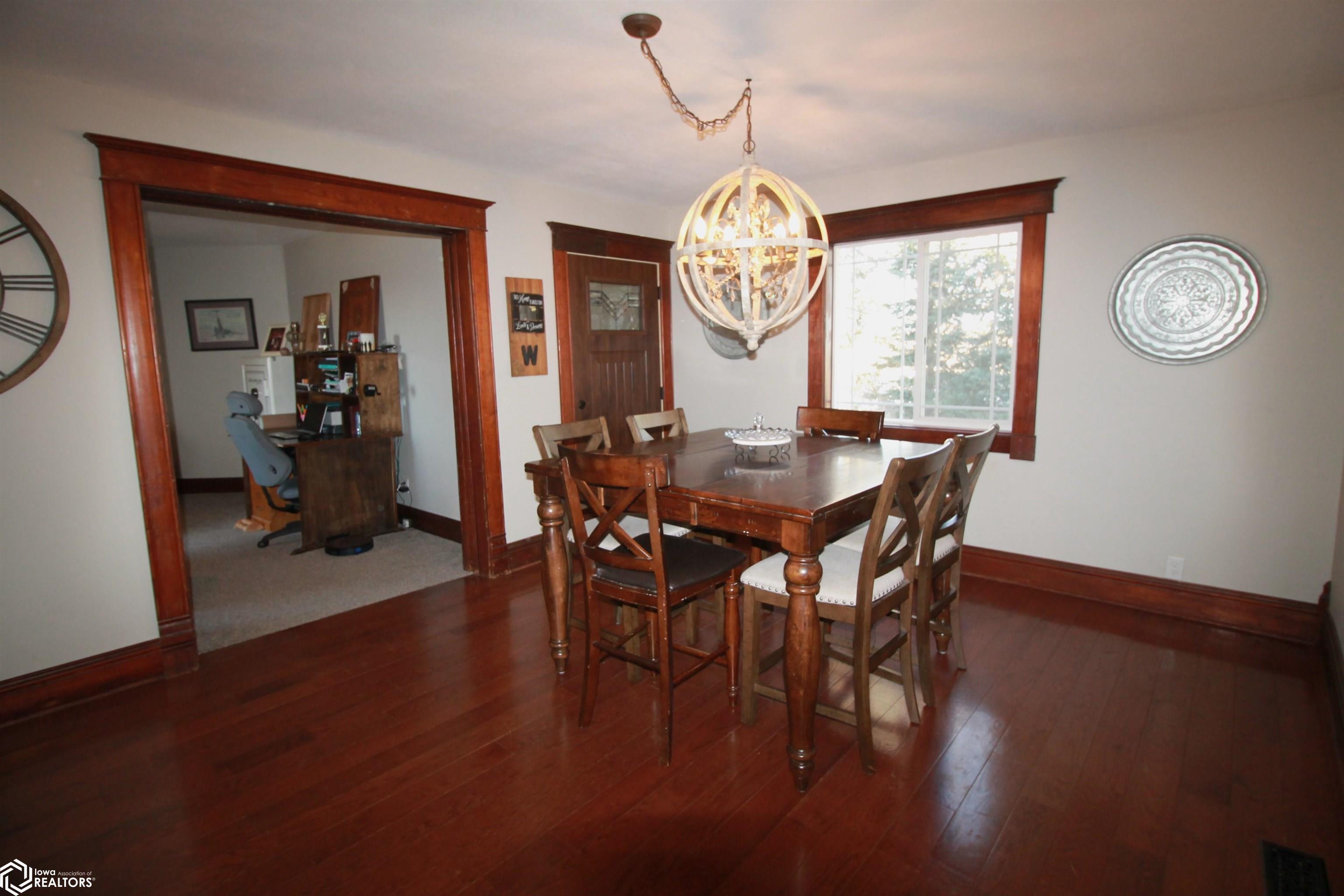 2858 180th Street, Clarinda, Iowa image 7