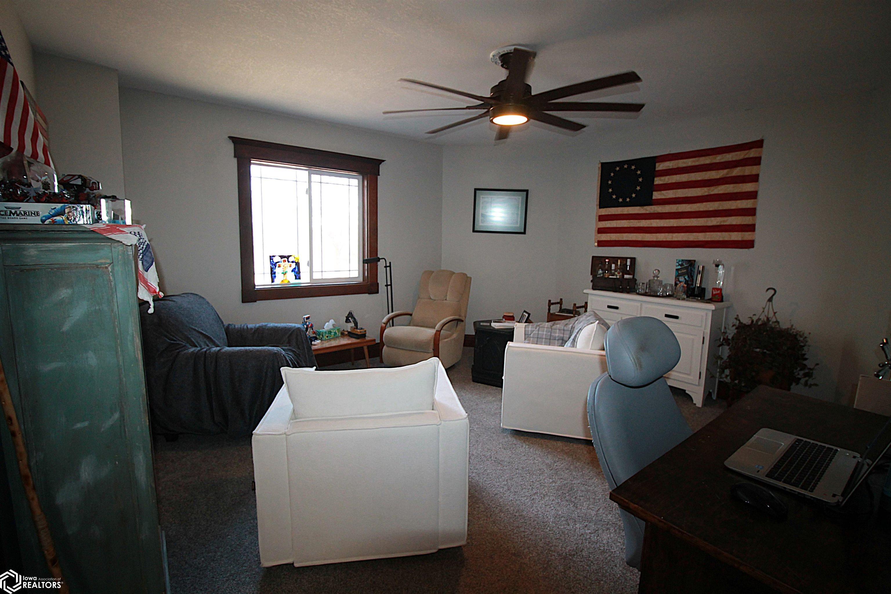 2858 180th Street, Clarinda, Iowa image 9