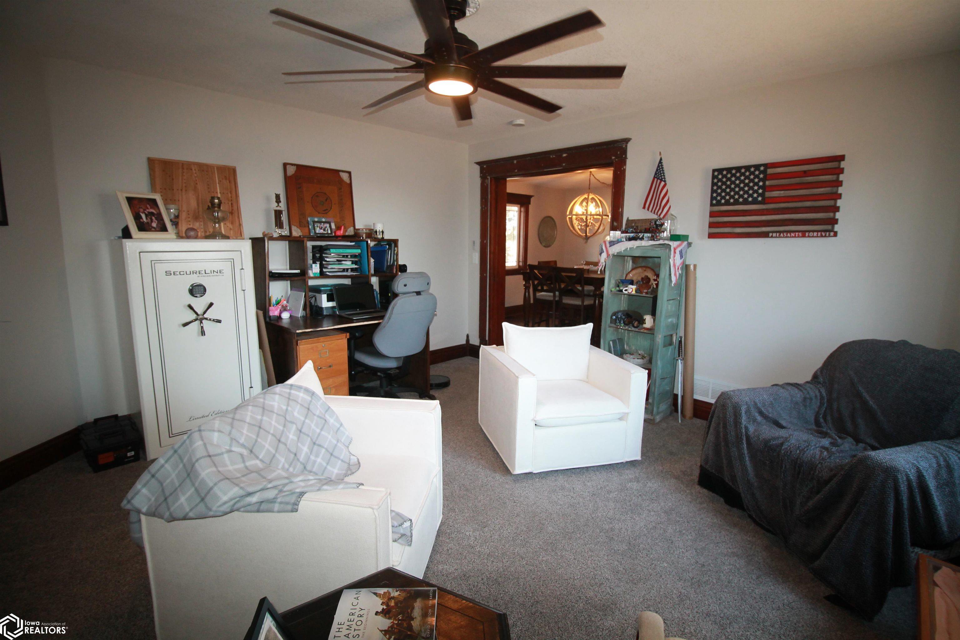 2858 180th Street, Clarinda, Iowa image 10