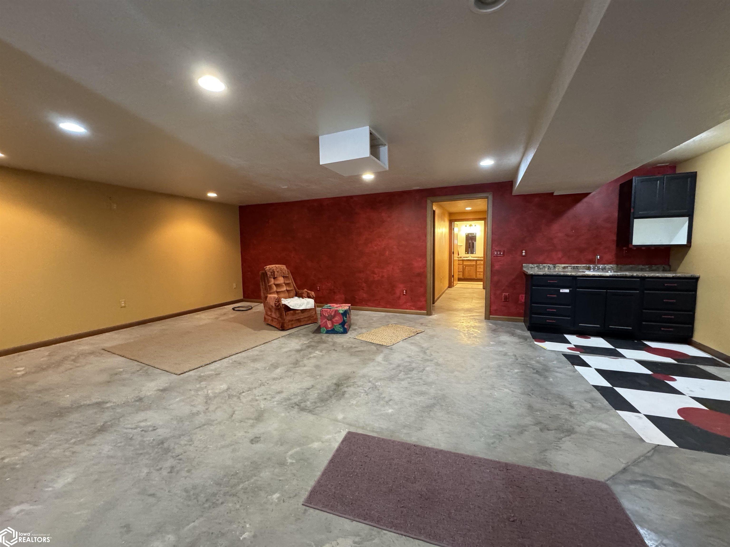 1109 S 10th Place, Clear Lake, Iowa image 22