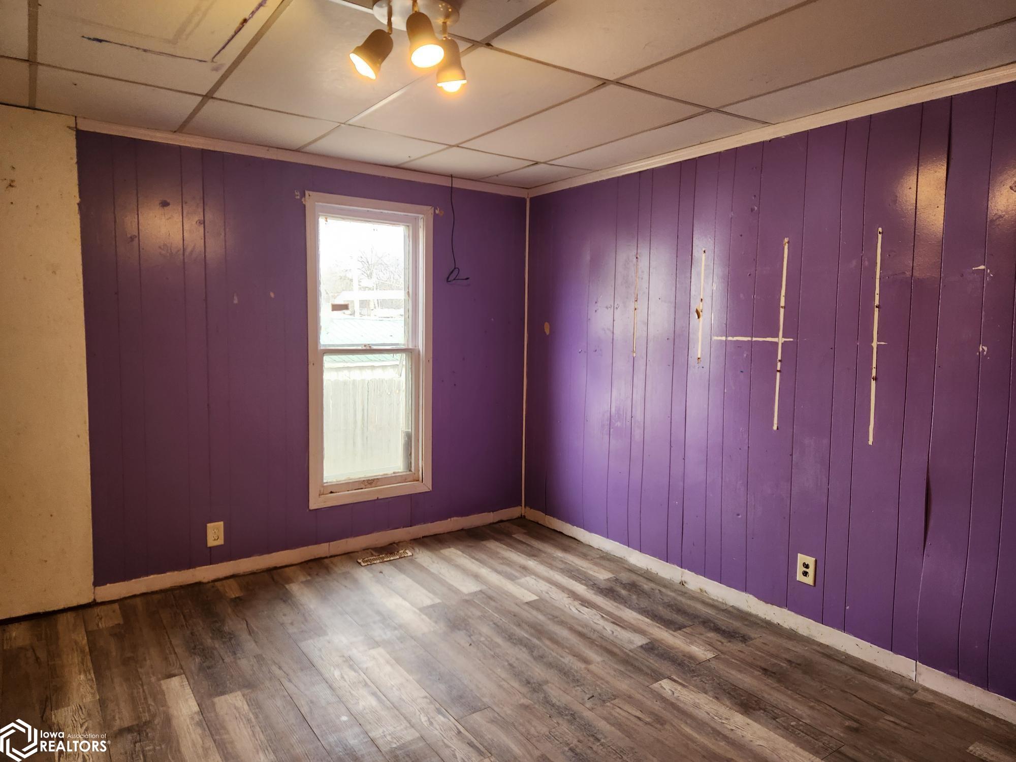 726 N 7th Street, Chariton, Iowa image 11