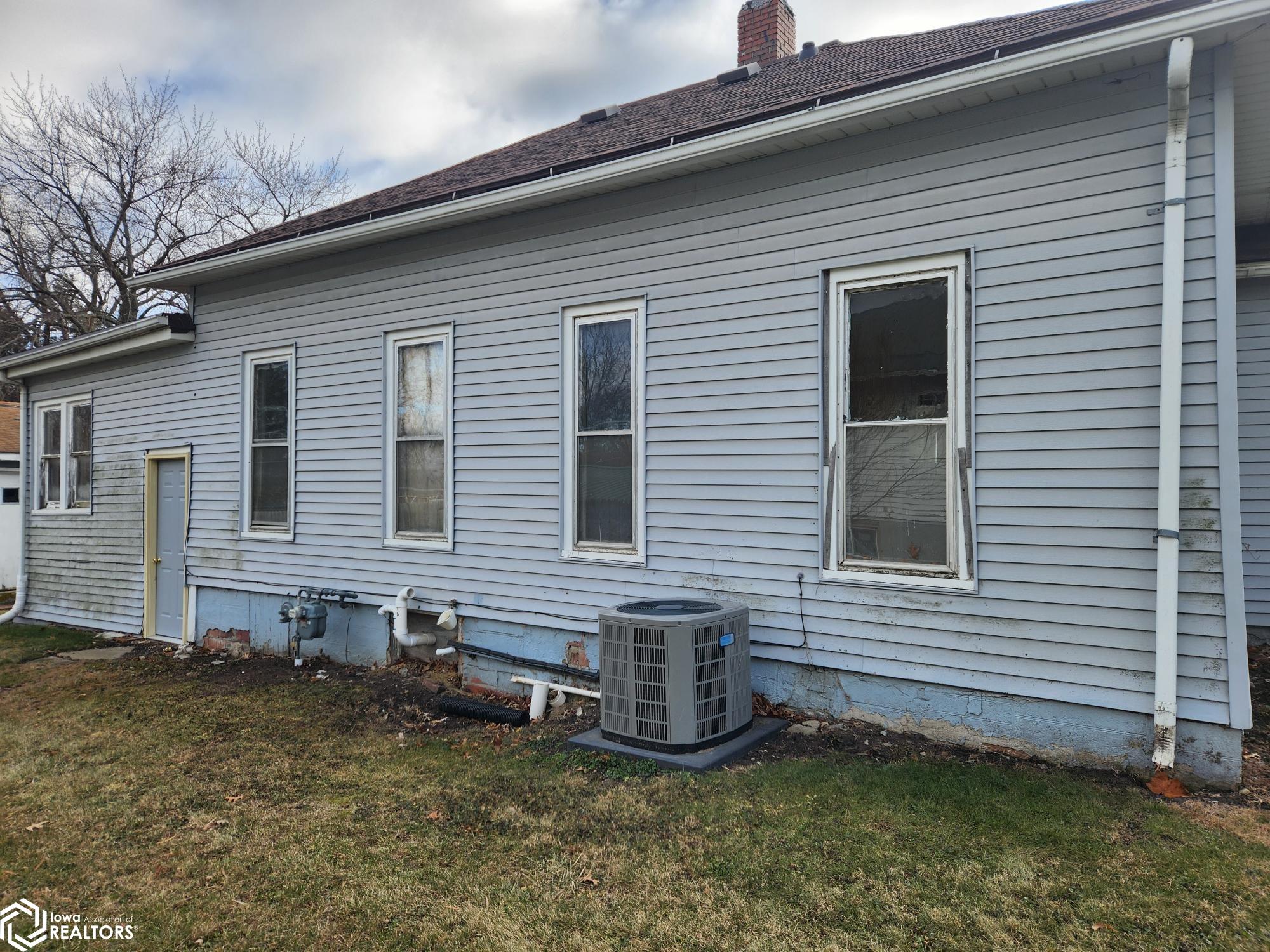 726 N 7th Street, Chariton, Iowa image 15