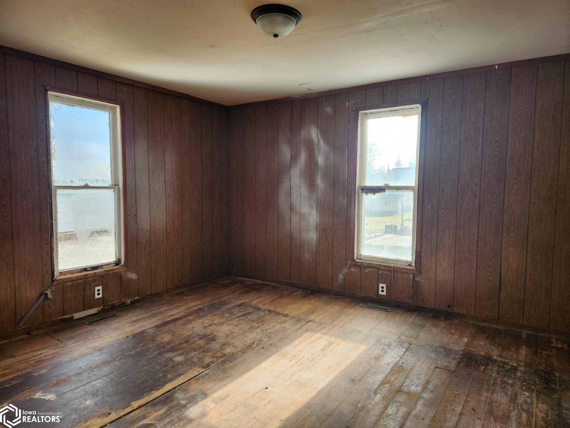 726 N 7th Street, Chariton, Iowa image 4