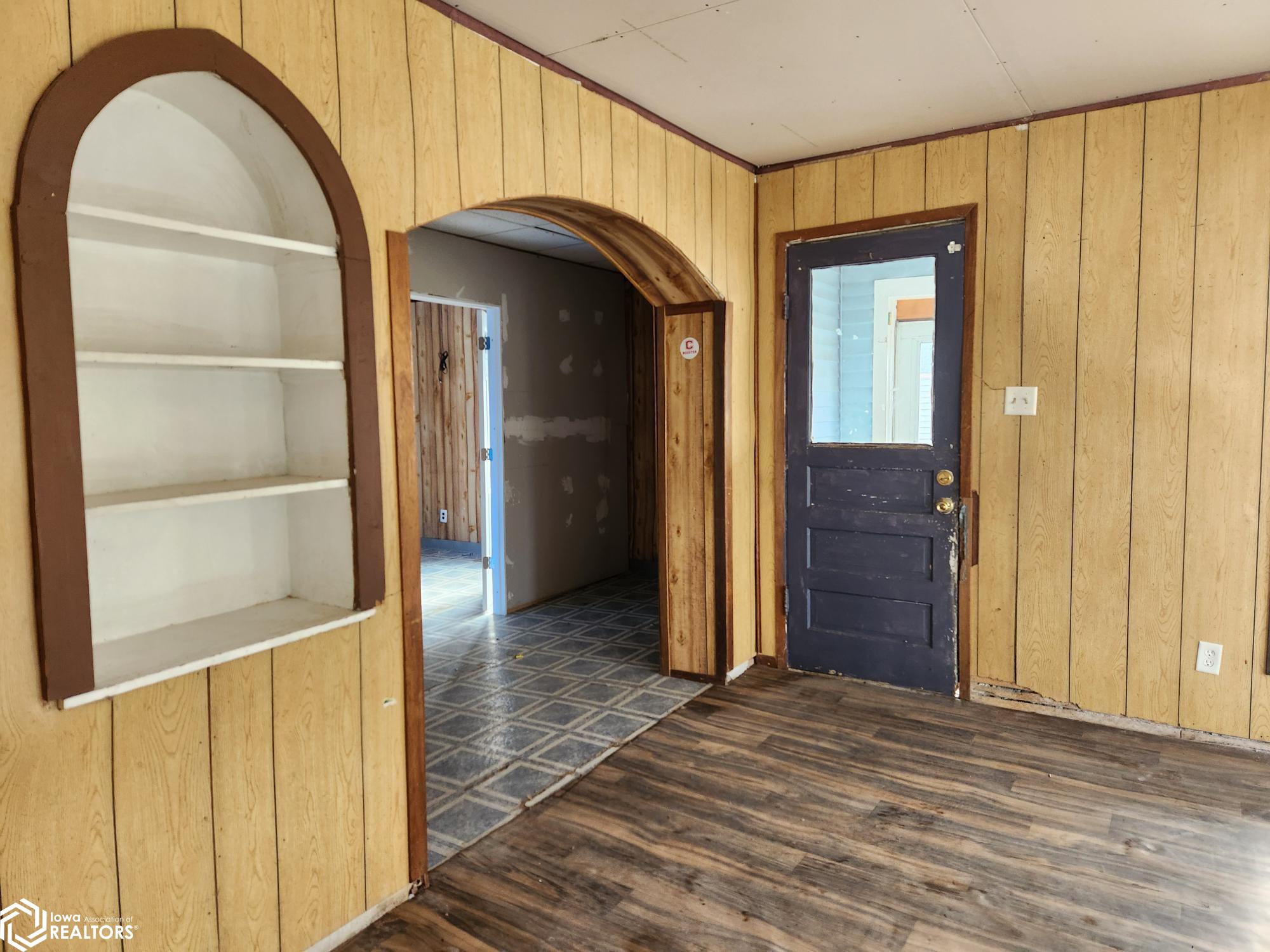 726 N 7th Street, Chariton, Iowa image 10