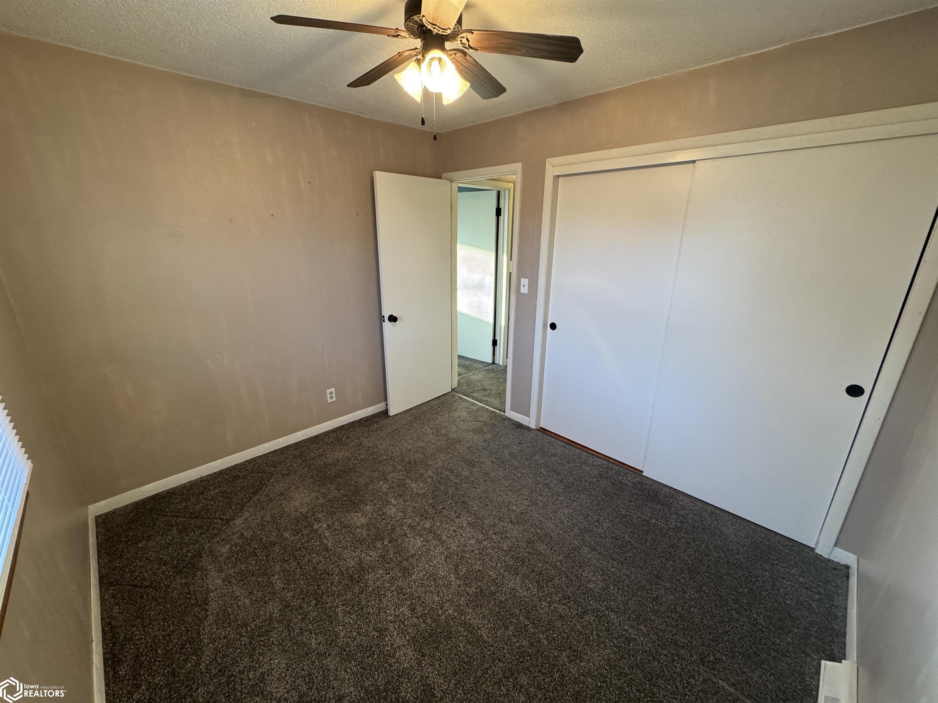 403 N Palm Street, Creston, Iowa image 14
