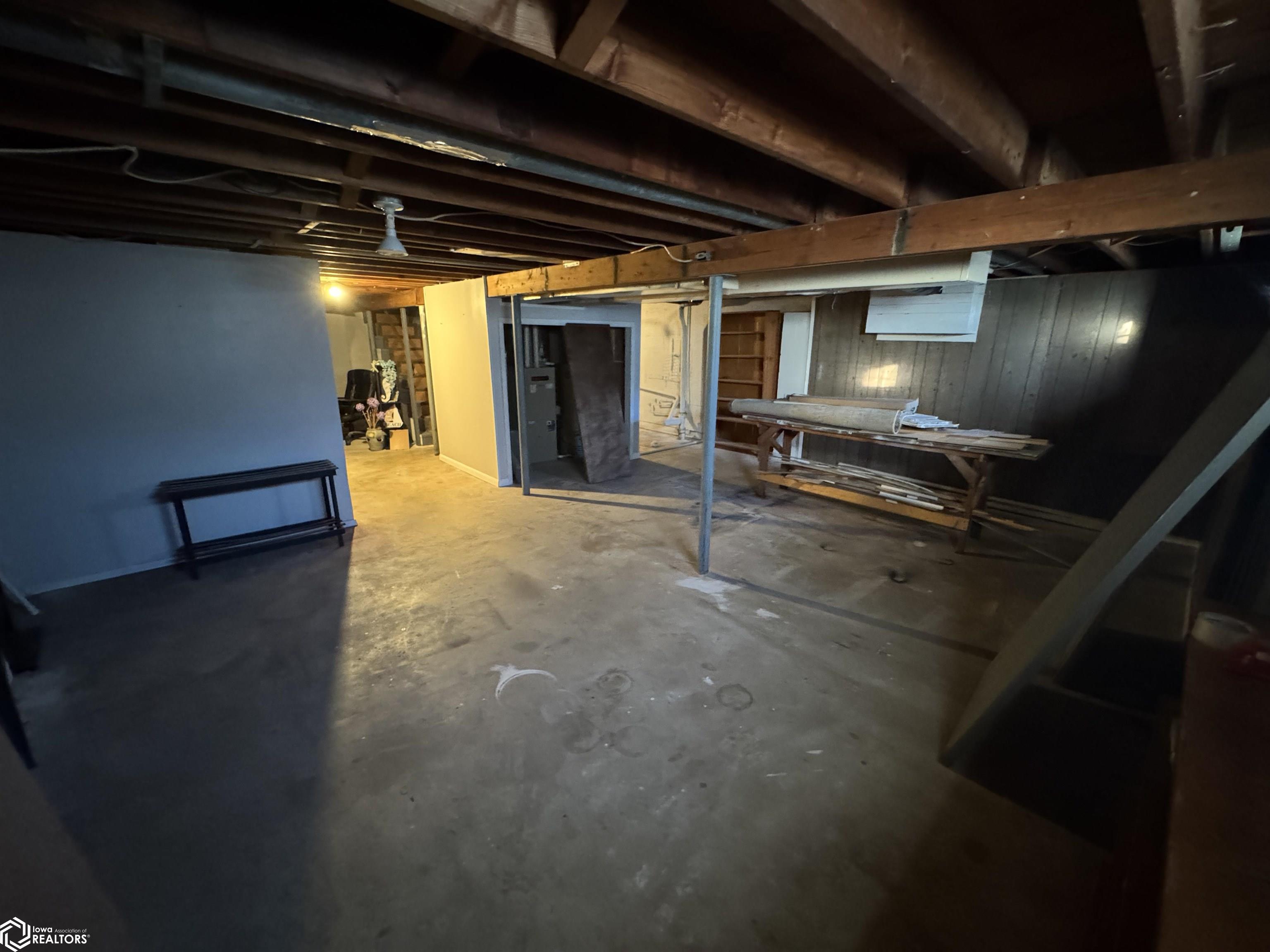 403 N Palm Street, Creston, Iowa image 19