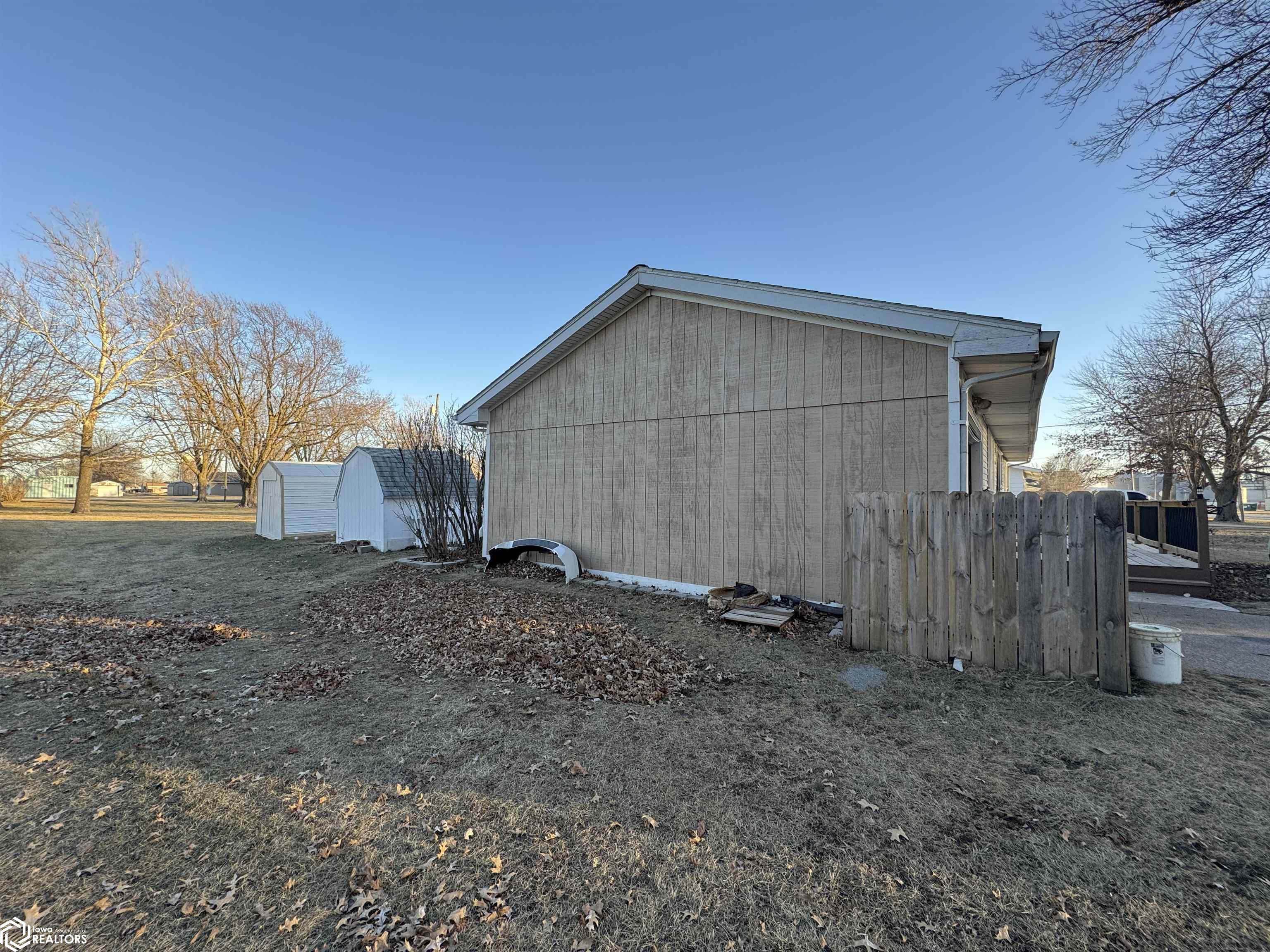 403 N Palm Street, Creston, Iowa image 20