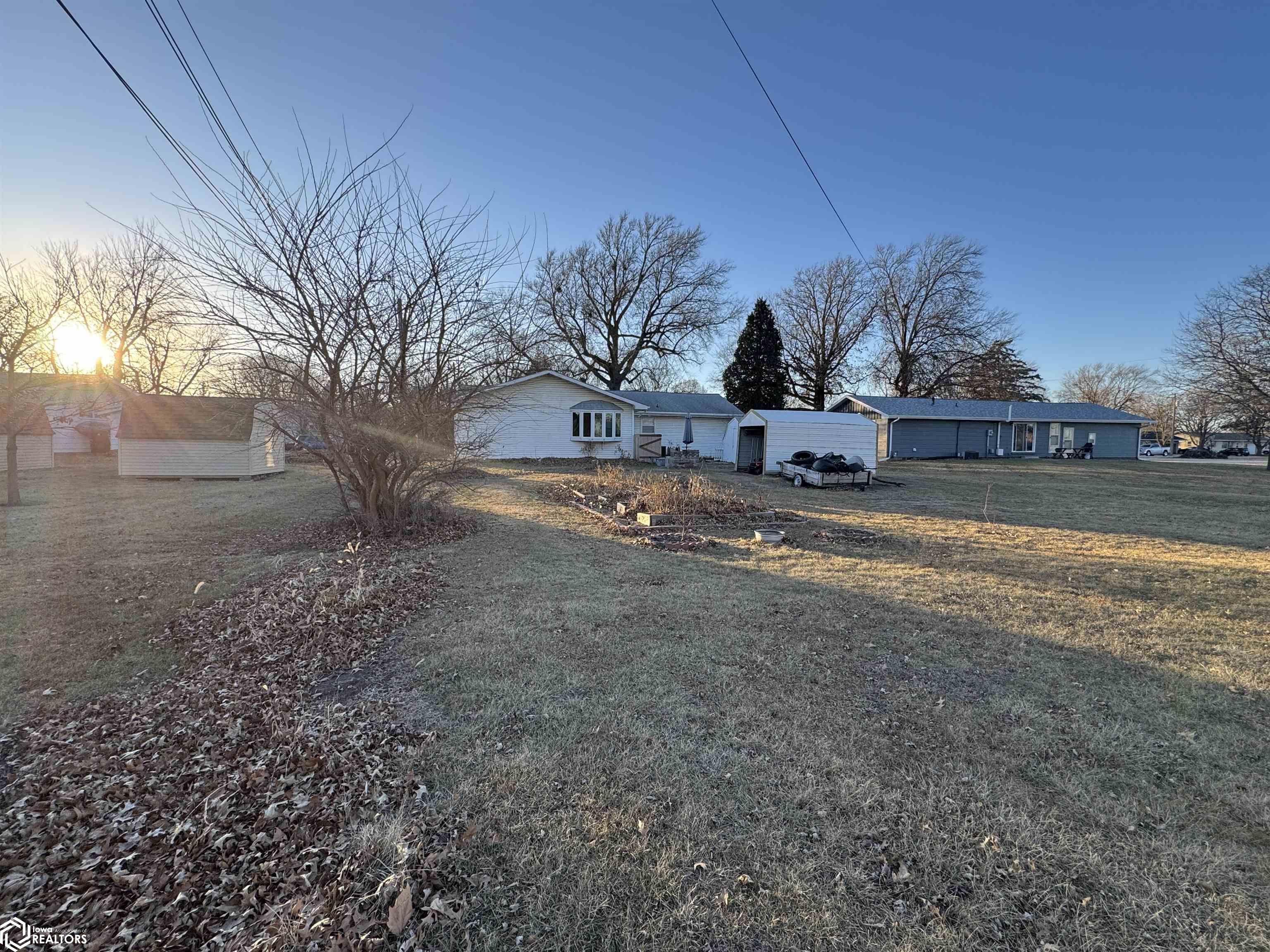 403 N Palm Street, Creston, Iowa image 23