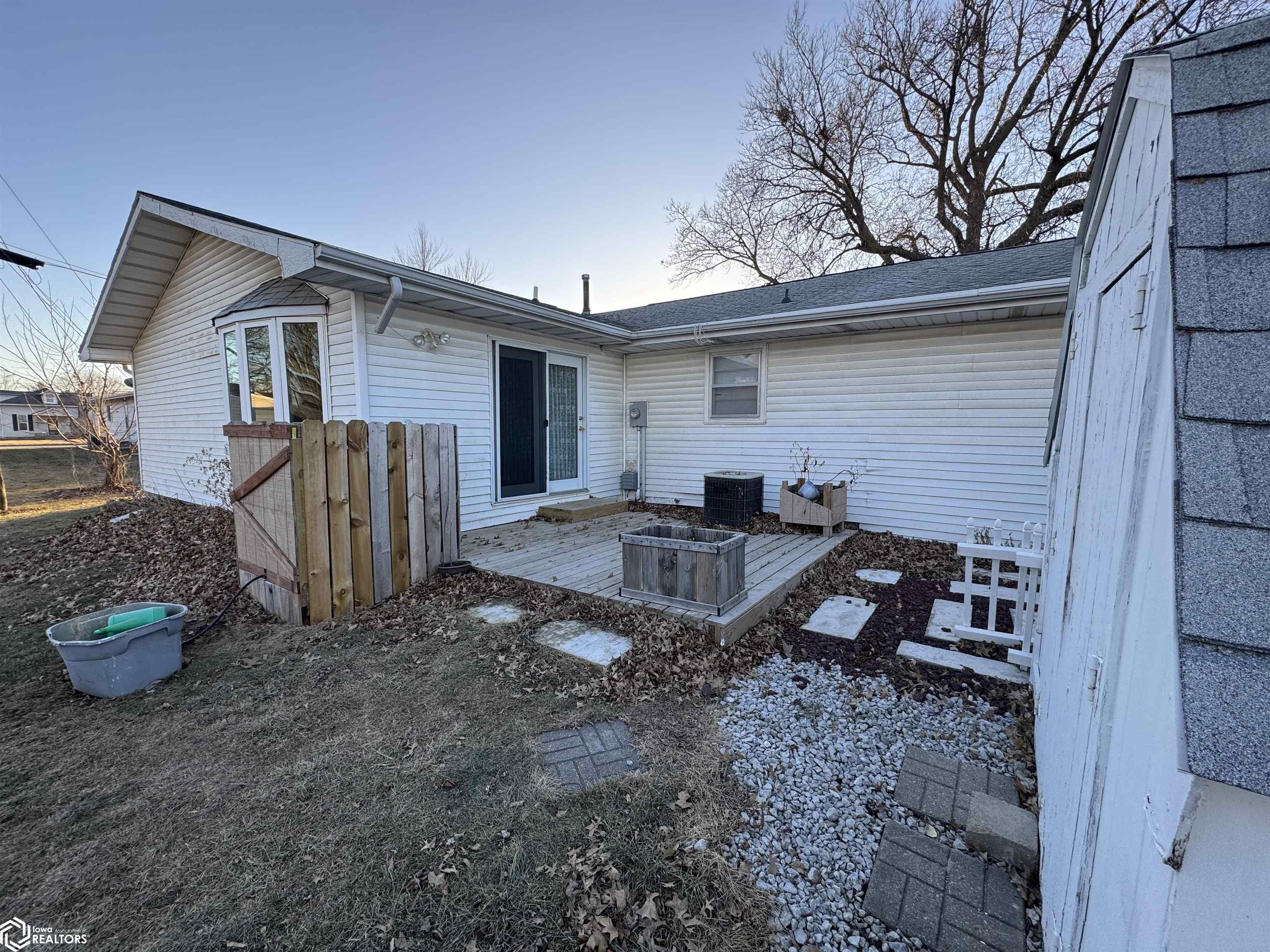 403 N Palm Street, Creston, Iowa image 24