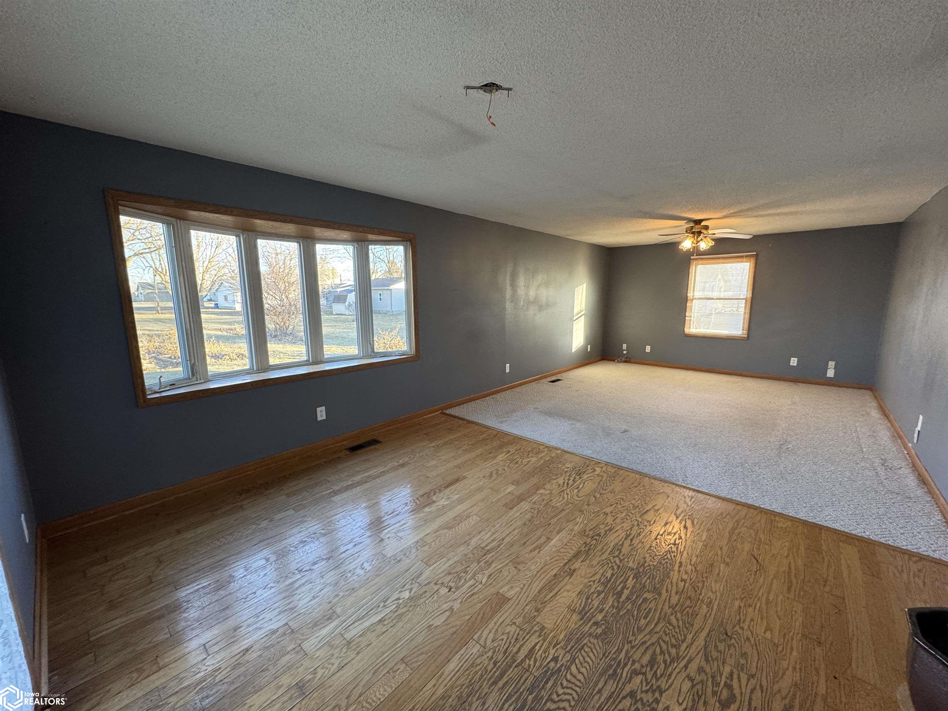 403 N Palm Street, Creston, Iowa image 10