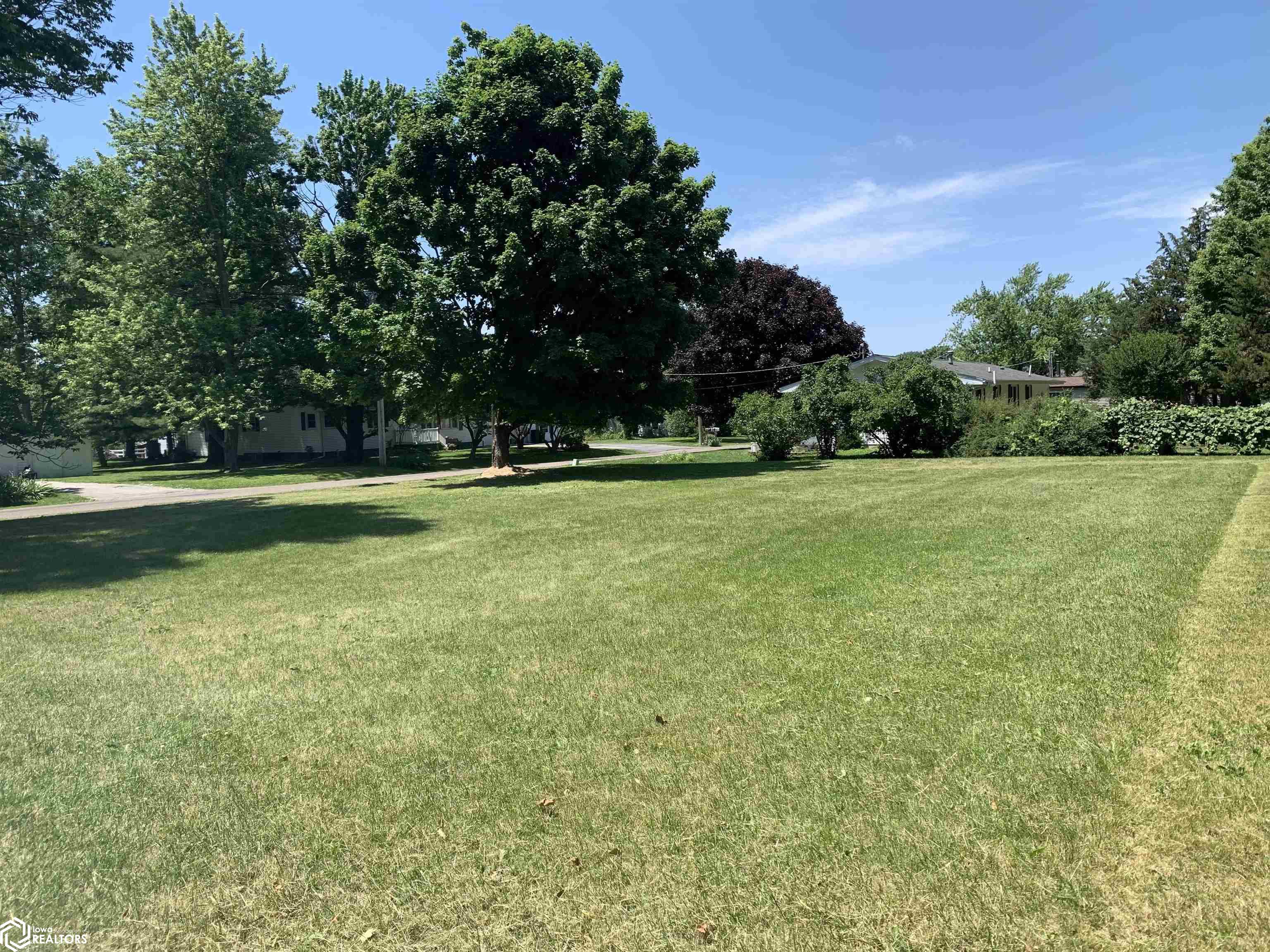 185 S Fulmer Street, Nauvoo, Illinois image 1