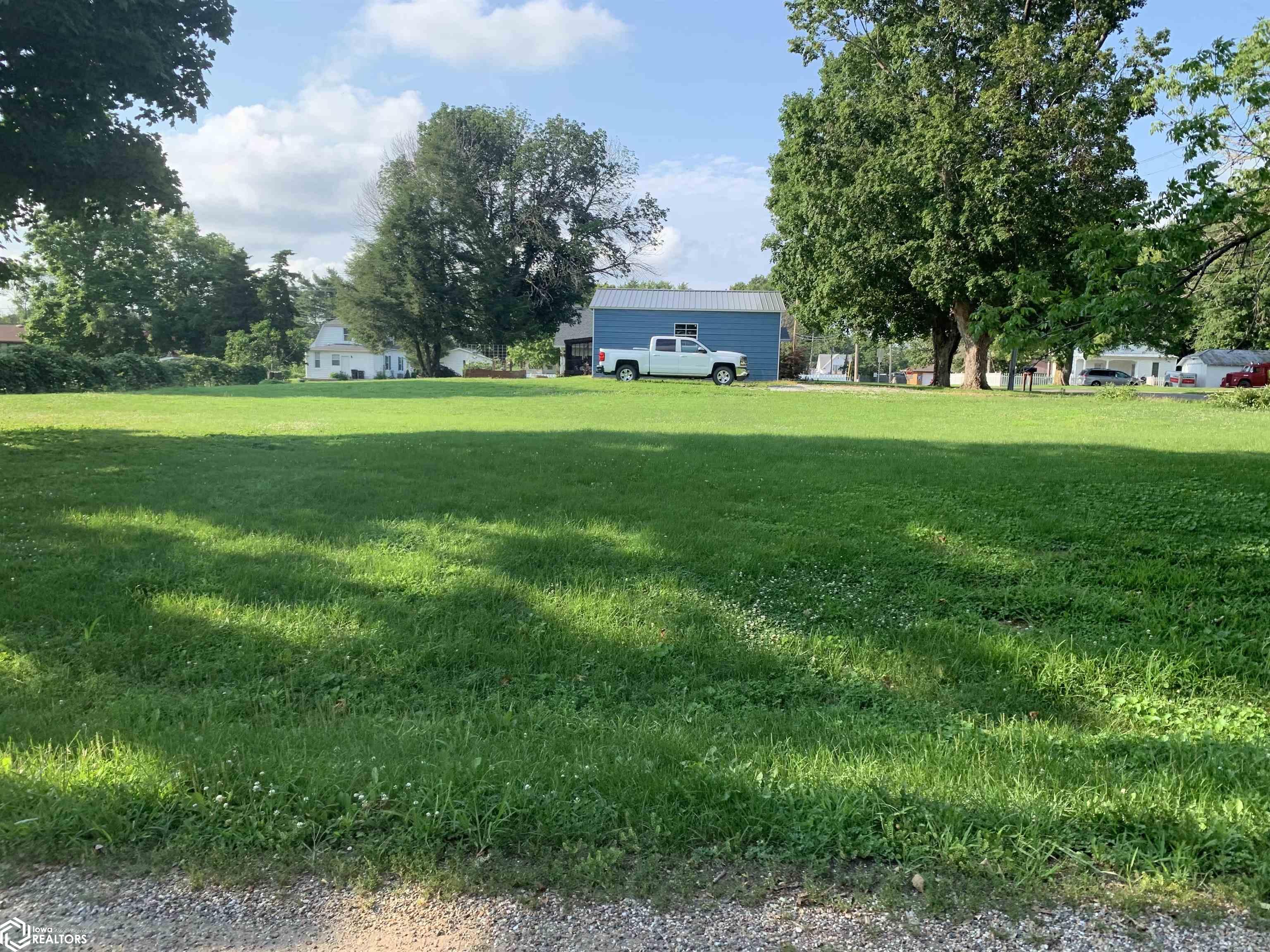 185 S Fulmer Street, Nauvoo, Illinois image 3